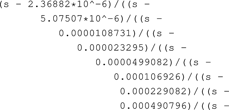 Mathematics 03 00444f18
