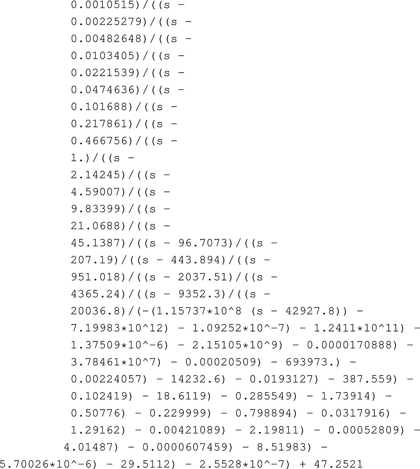 Mathematics 03 00444f19