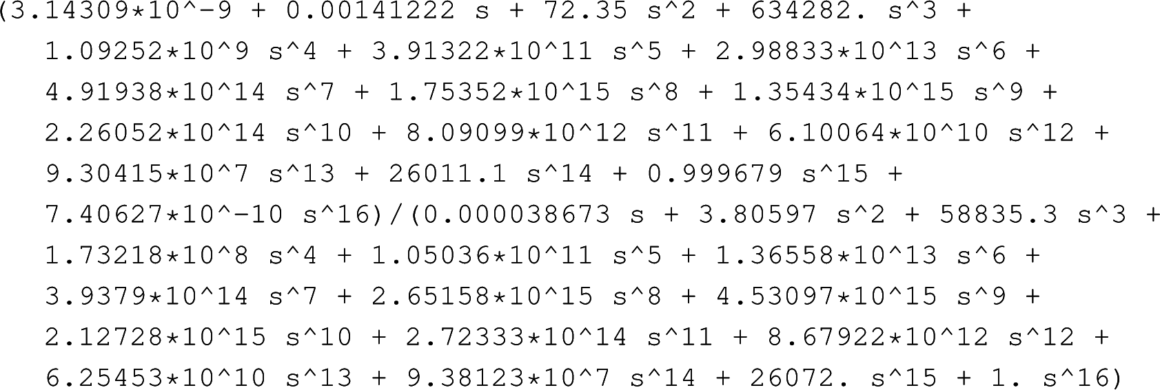 Mathematics 03 00444f20