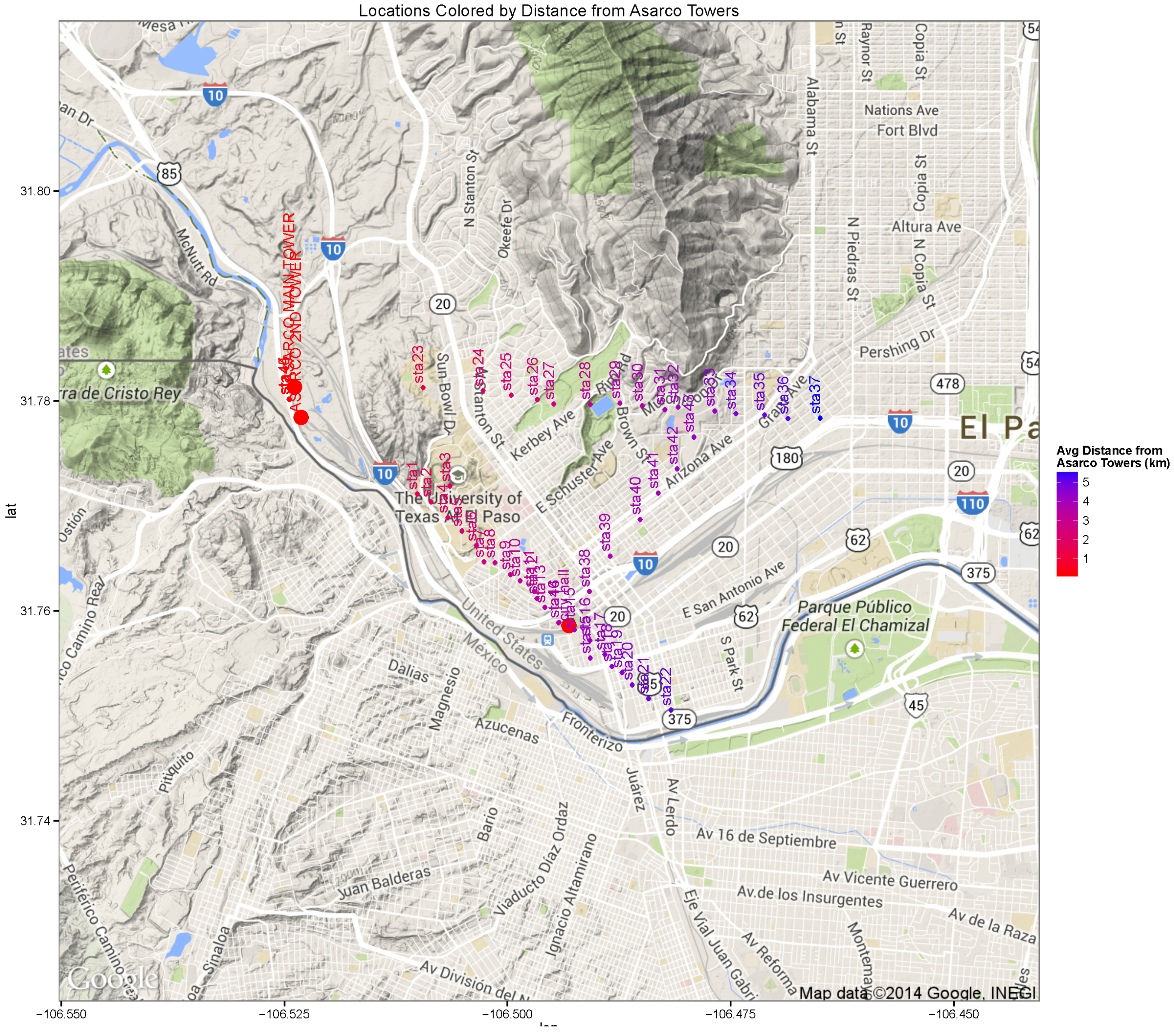 Mathematics 03 00666 g001 1024