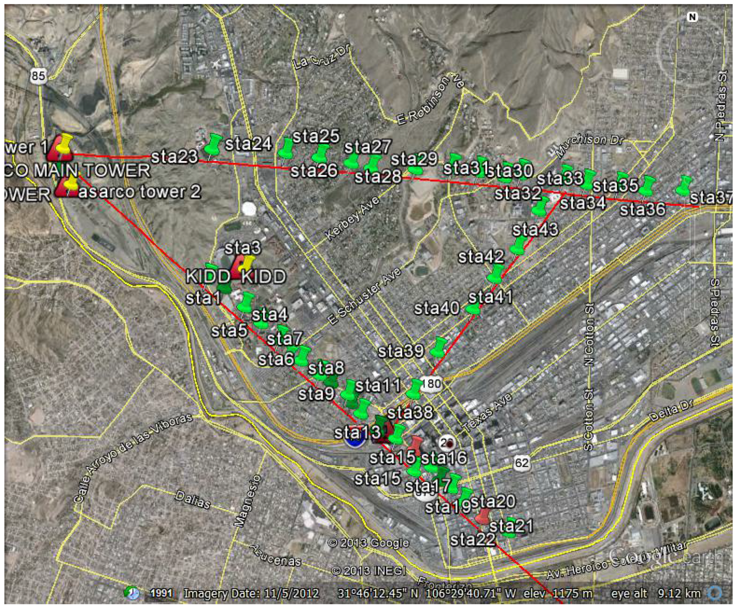 Mathematics 03 00666 g002 1024