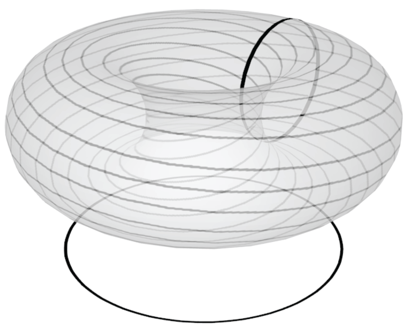 Mathematics 04 00018 g001 1024