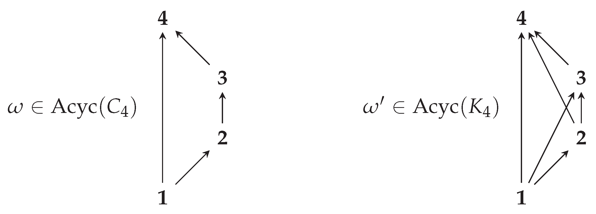 Mathematics 04 00039 g003