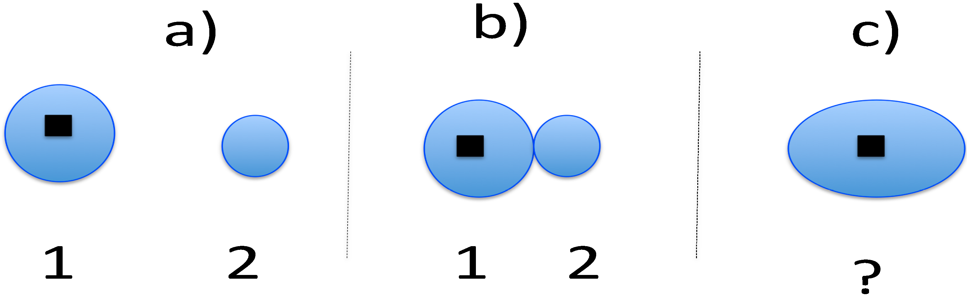 Mathematics 04 00056 g004 1024