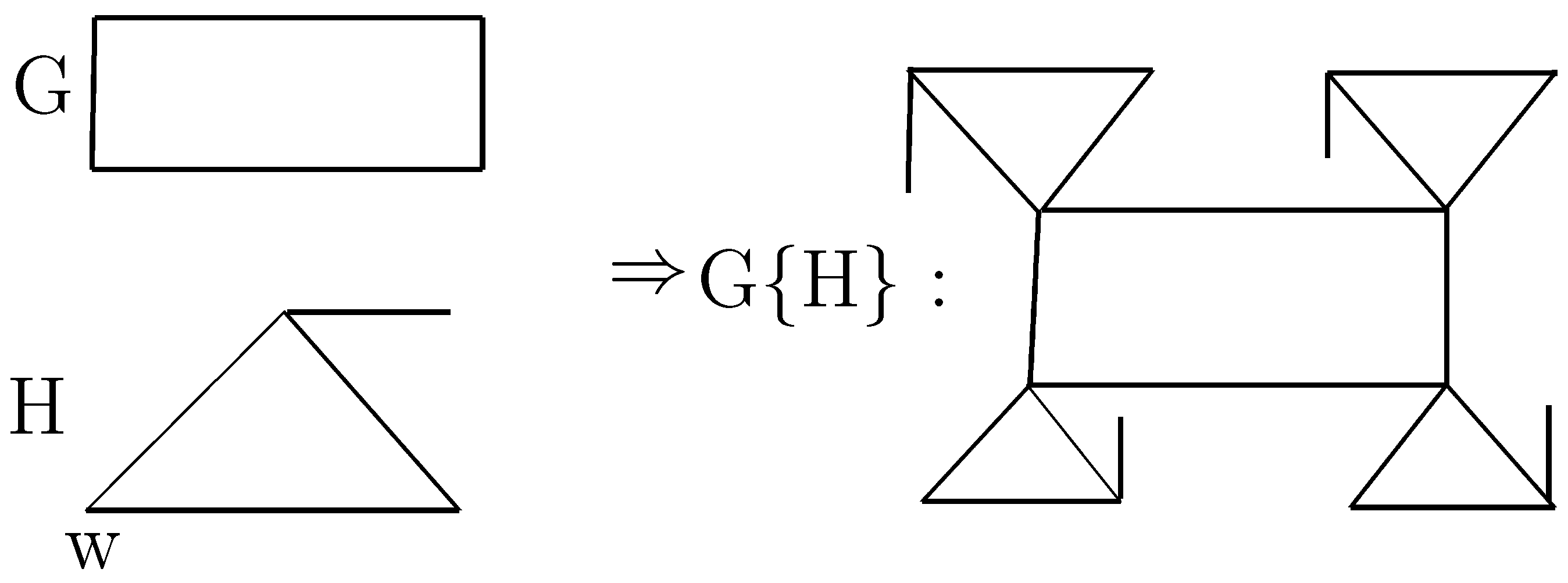 Mathematics 05 00016 g001 550