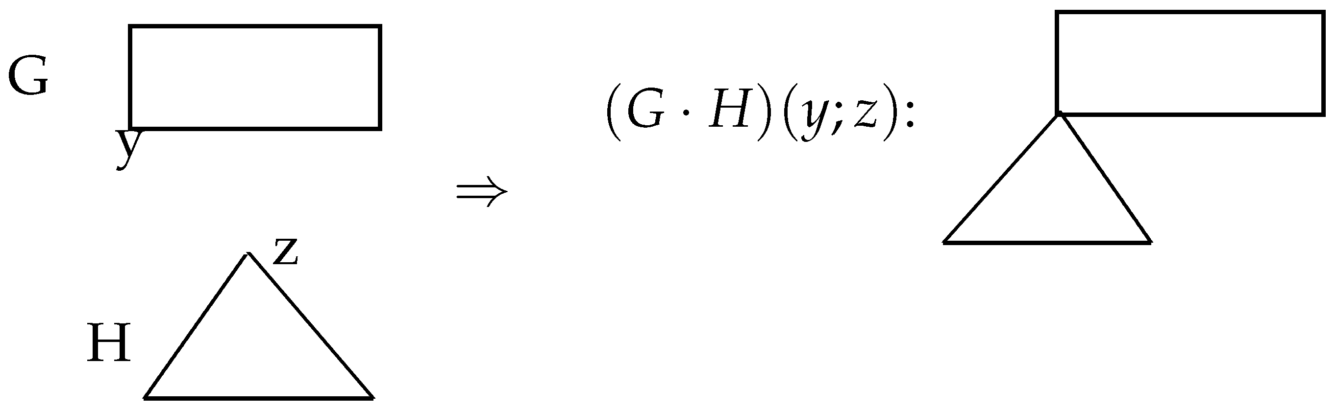 Mathematics 05 00016 g003 550