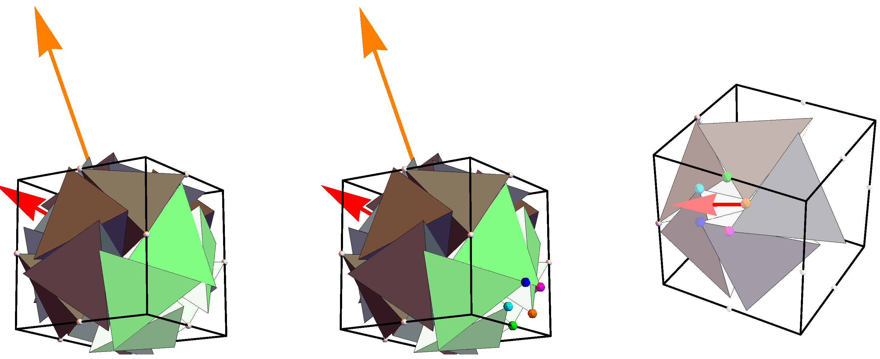 Mathematics 05 00029 g005