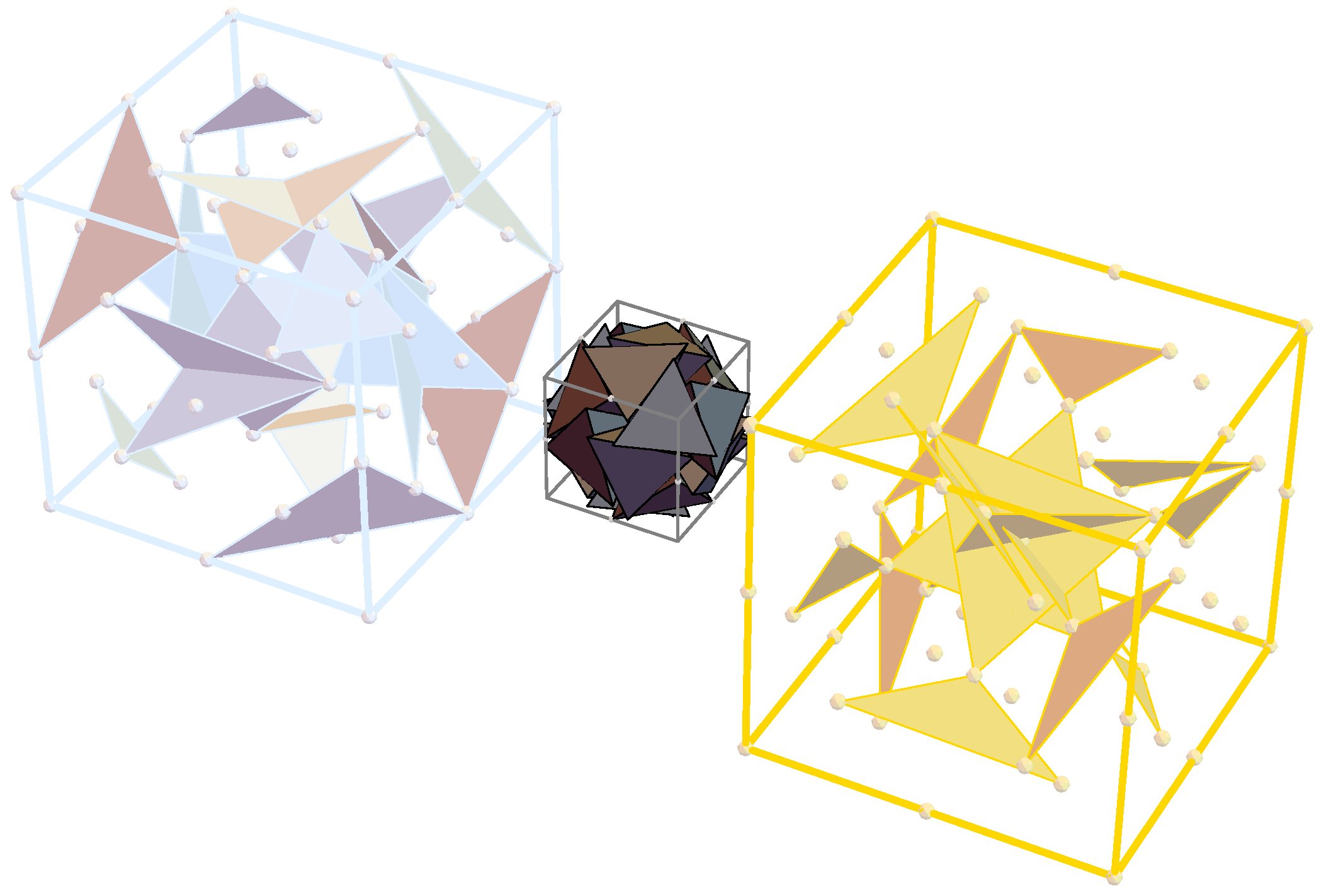 Mathematics 05 00029 g008