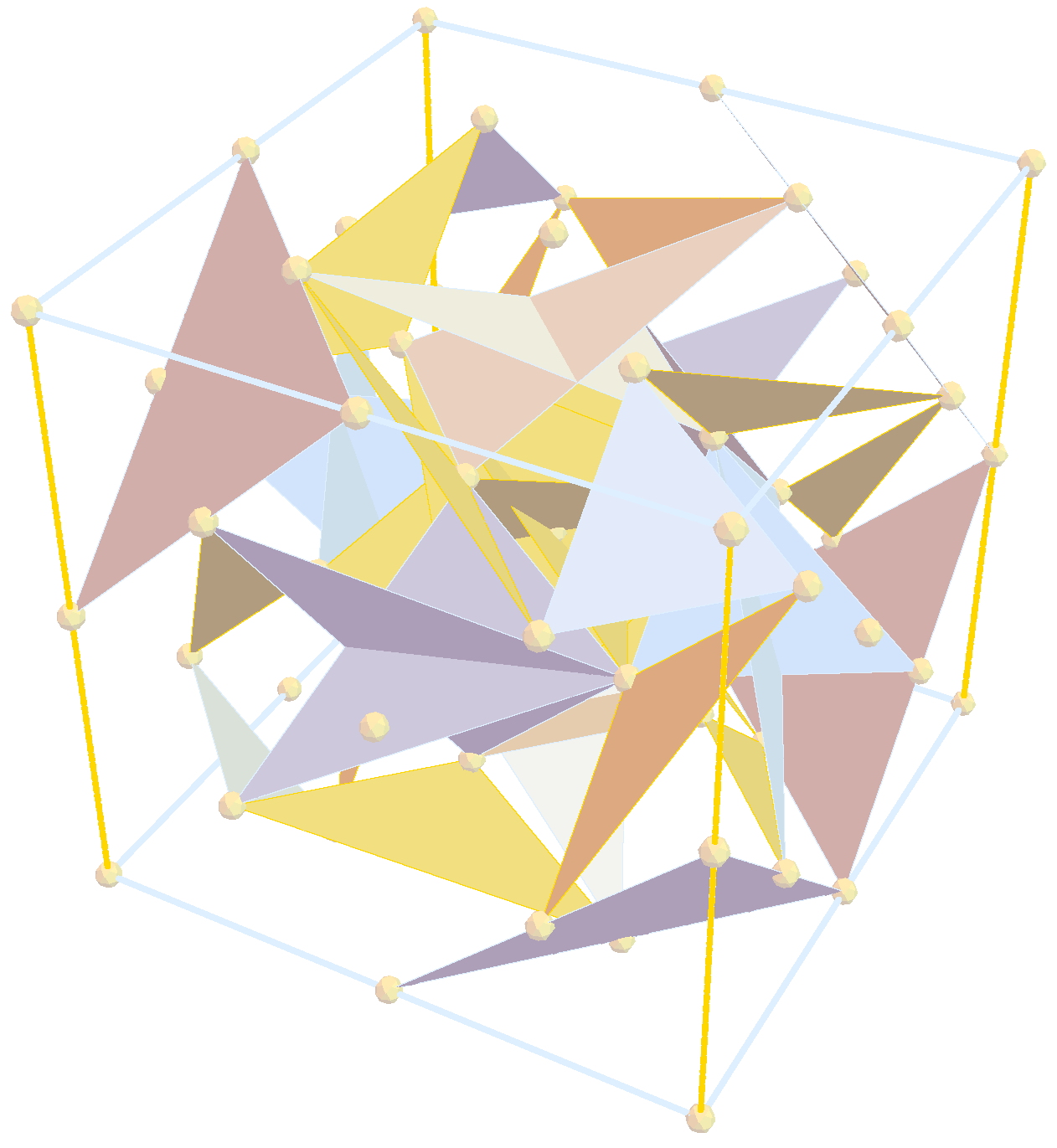 Mathematics 05 00029 g009