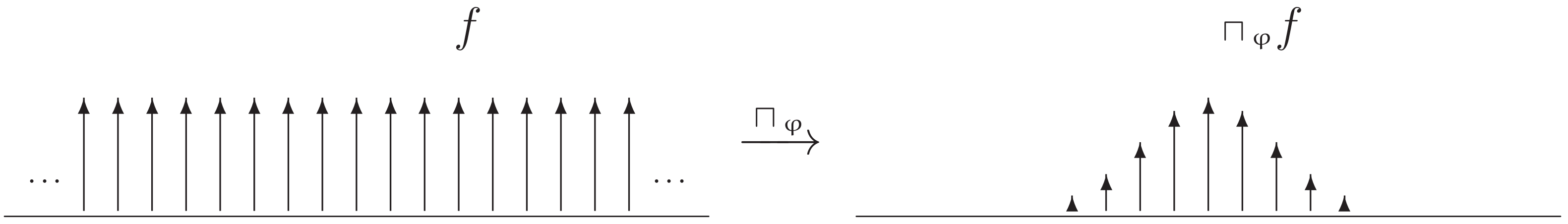 Mathematics 05 00041 g002