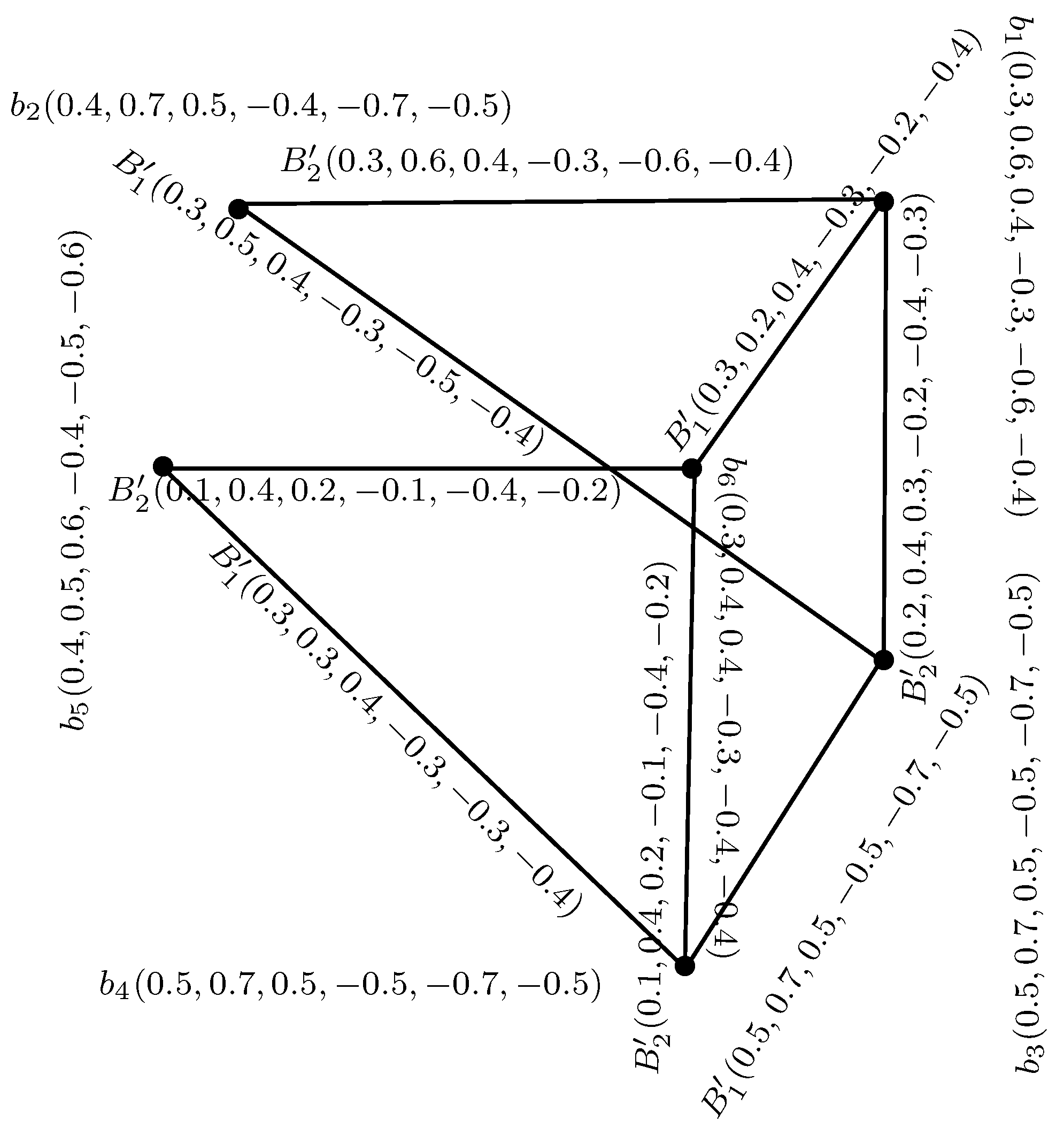 Mathematics 05 00060 g007 550