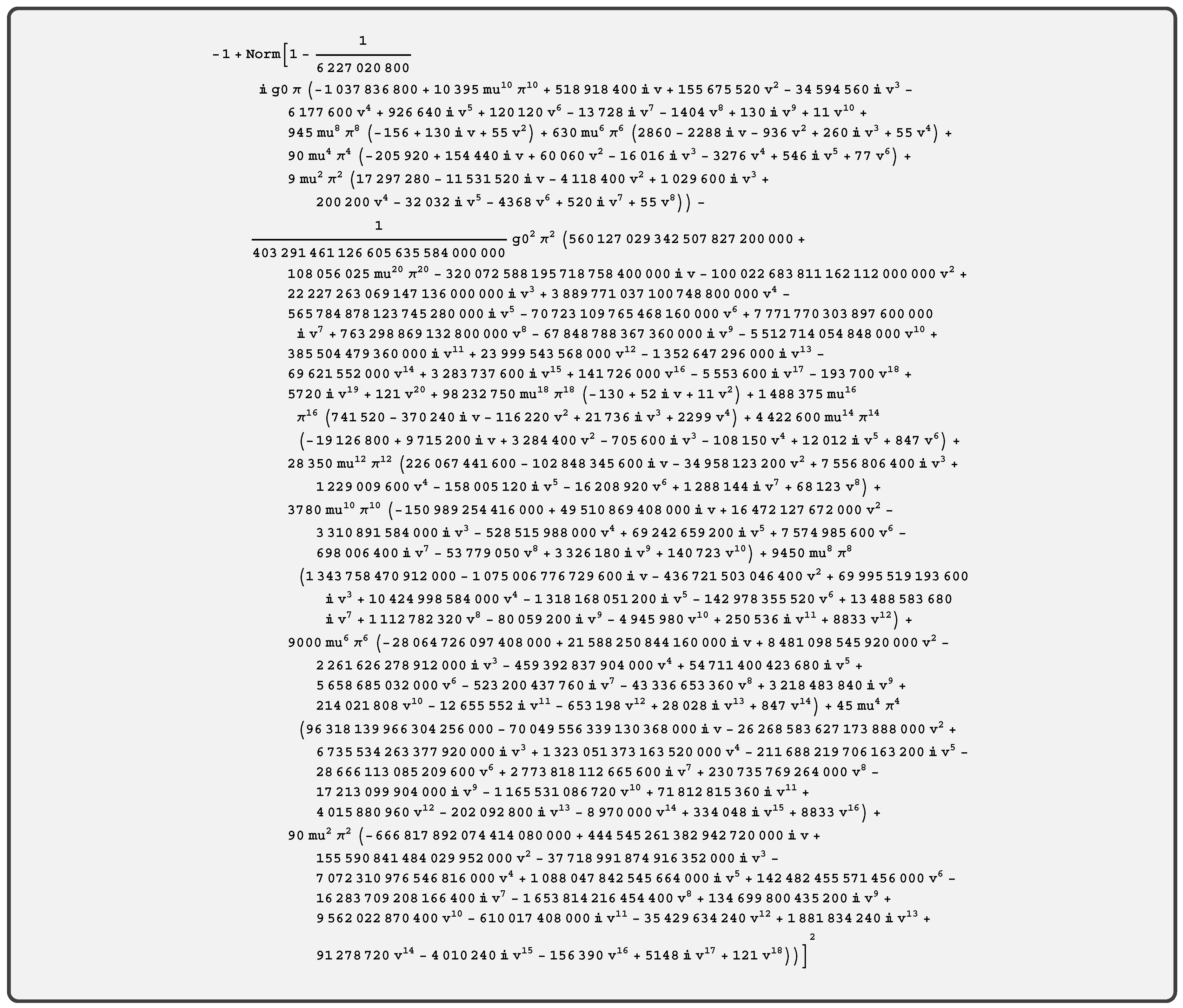 Mathematics 05 00073 g0a2 550