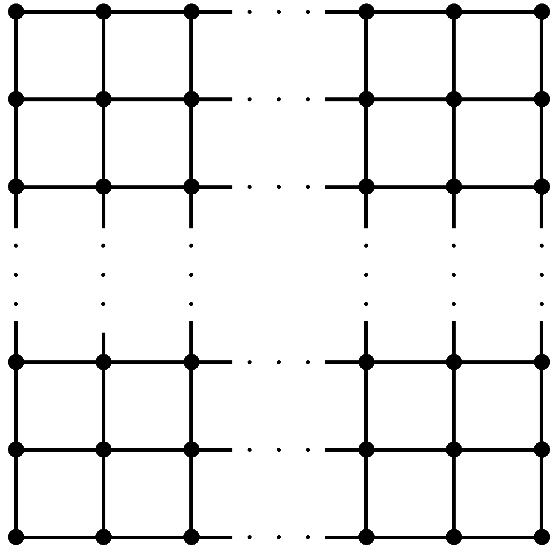 Mathematics 06 00033 g002 550