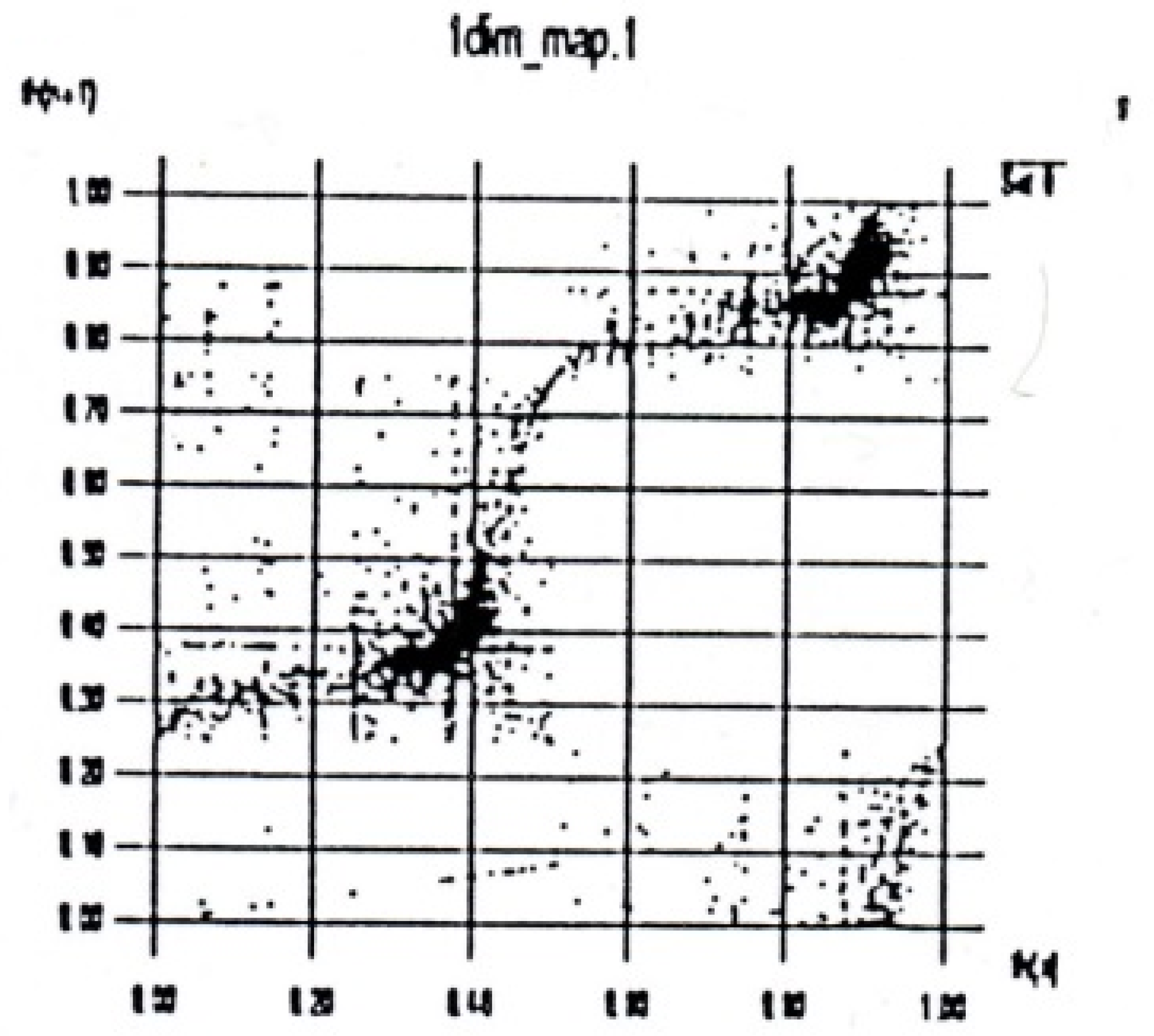 Mathematics 06 00039 g001