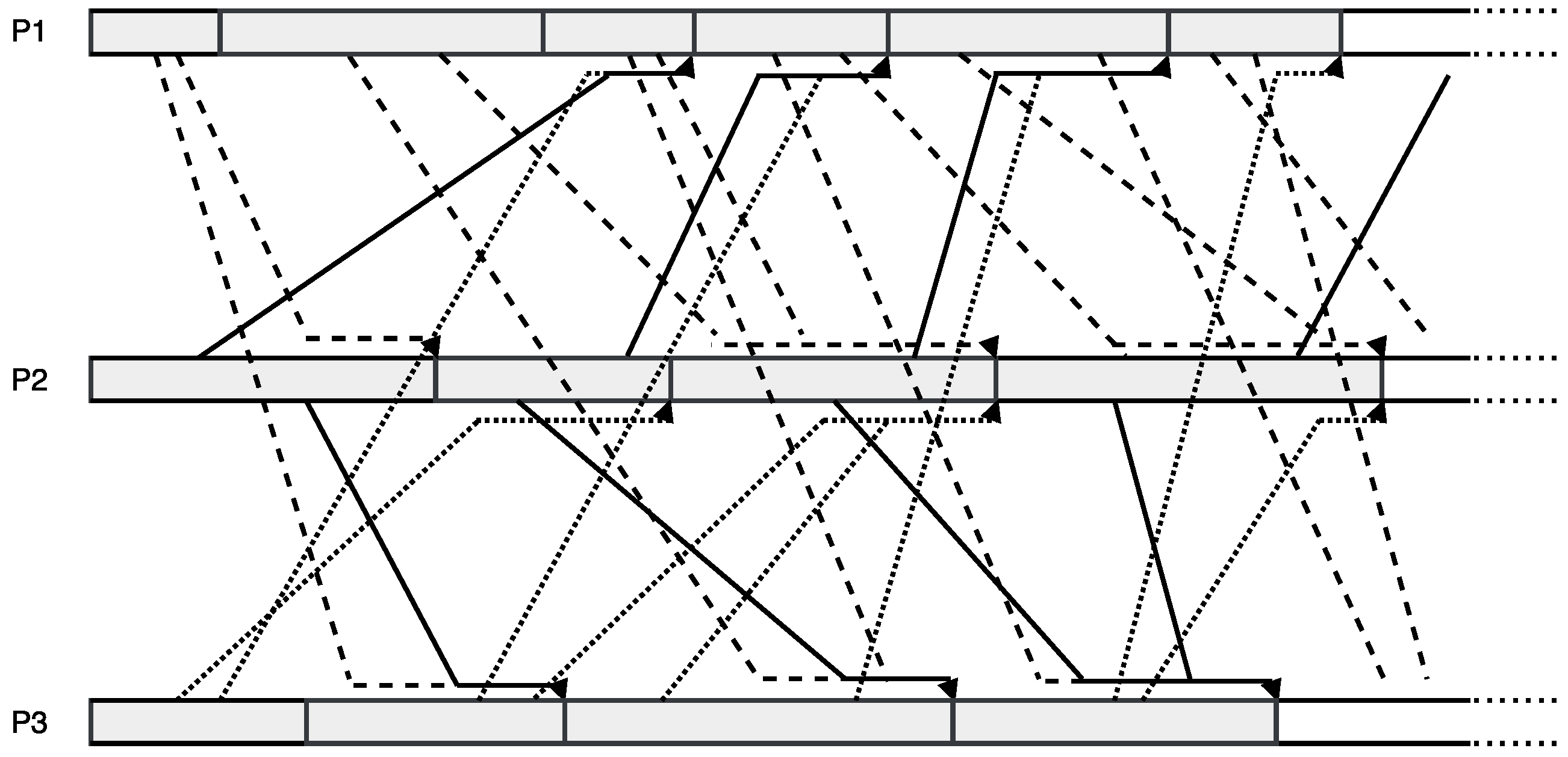 Mathematics 06 00045 g003
