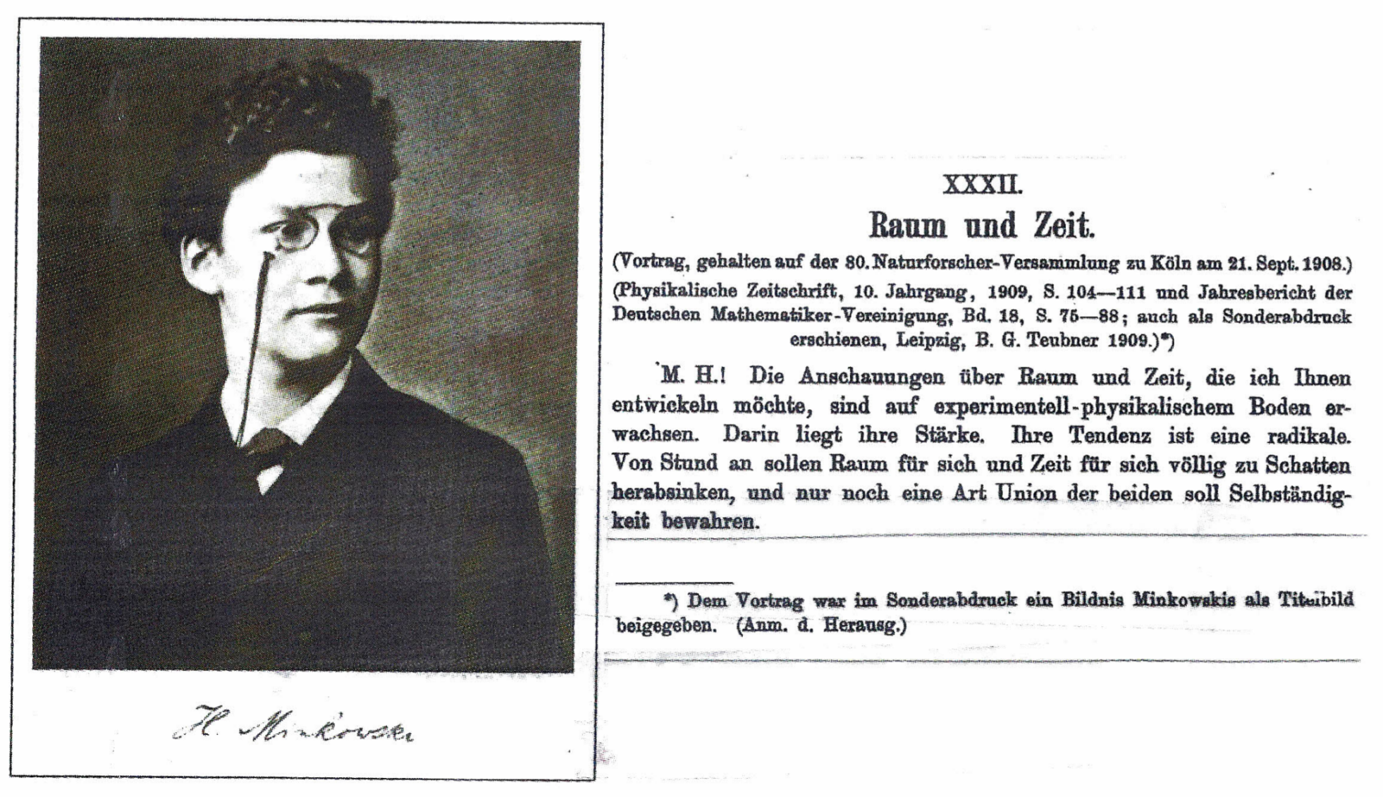 Mathematics 06 00052 g001 550