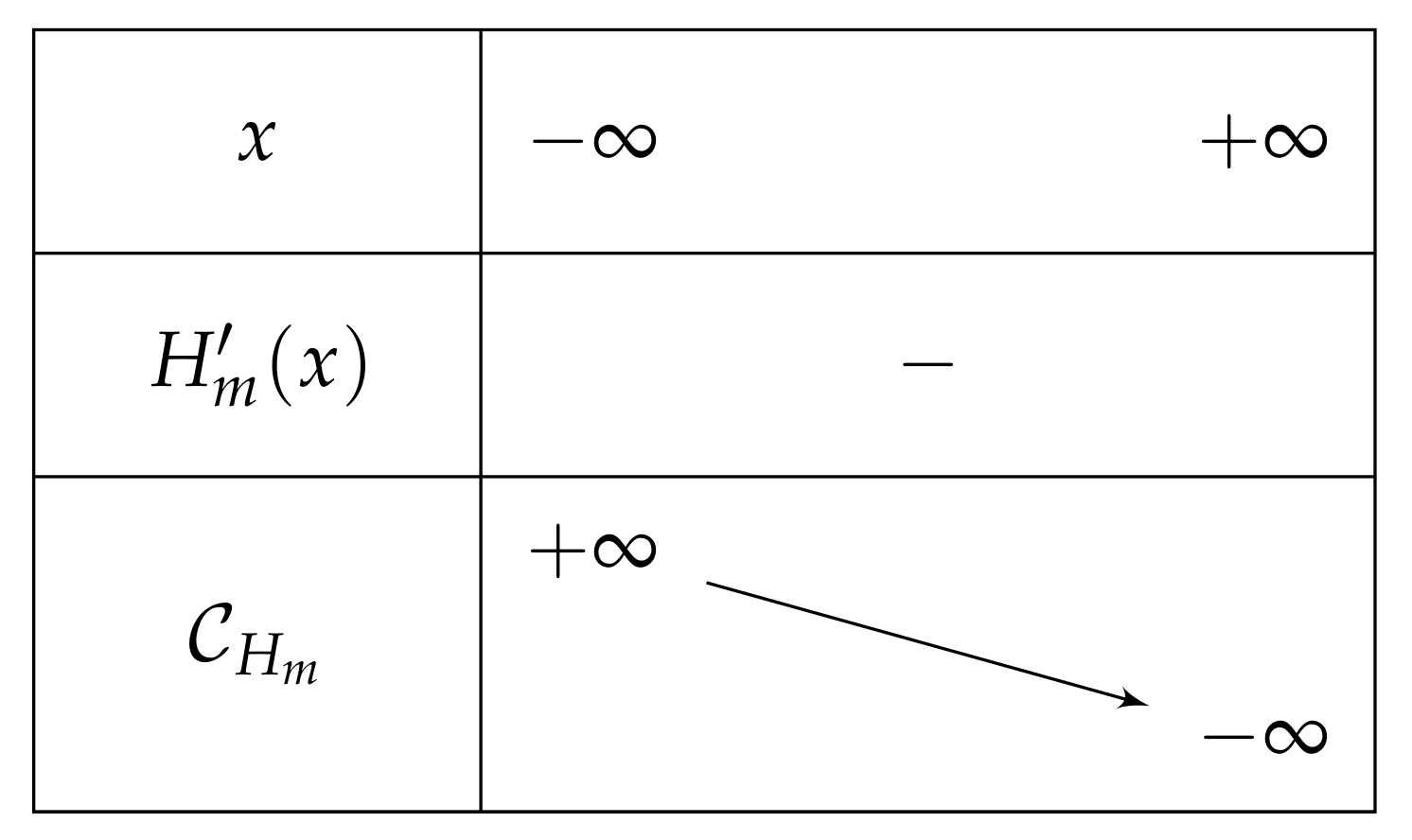 Mathematics 06 00058 g012