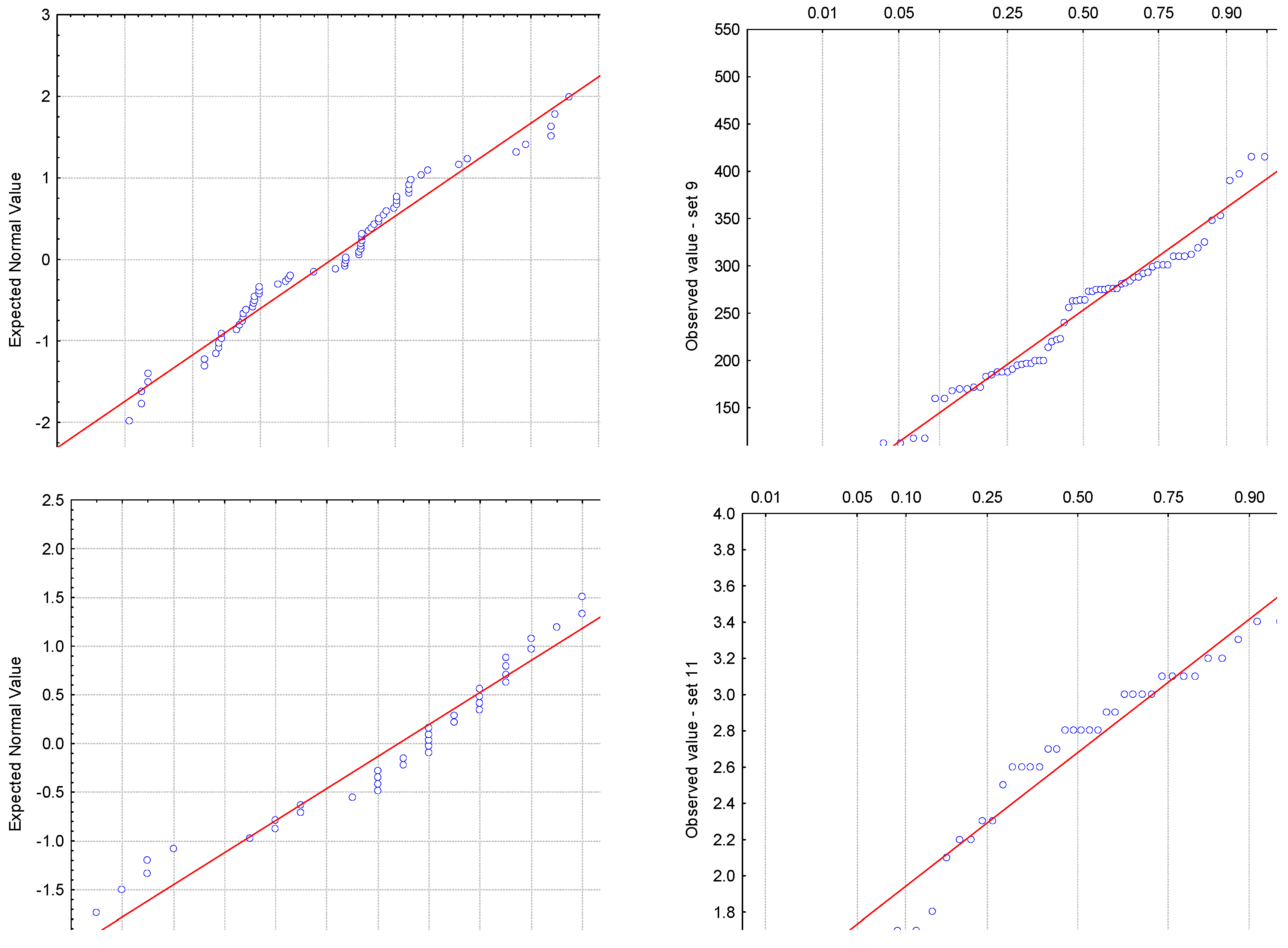 Mathematics 06 00088 g006 550