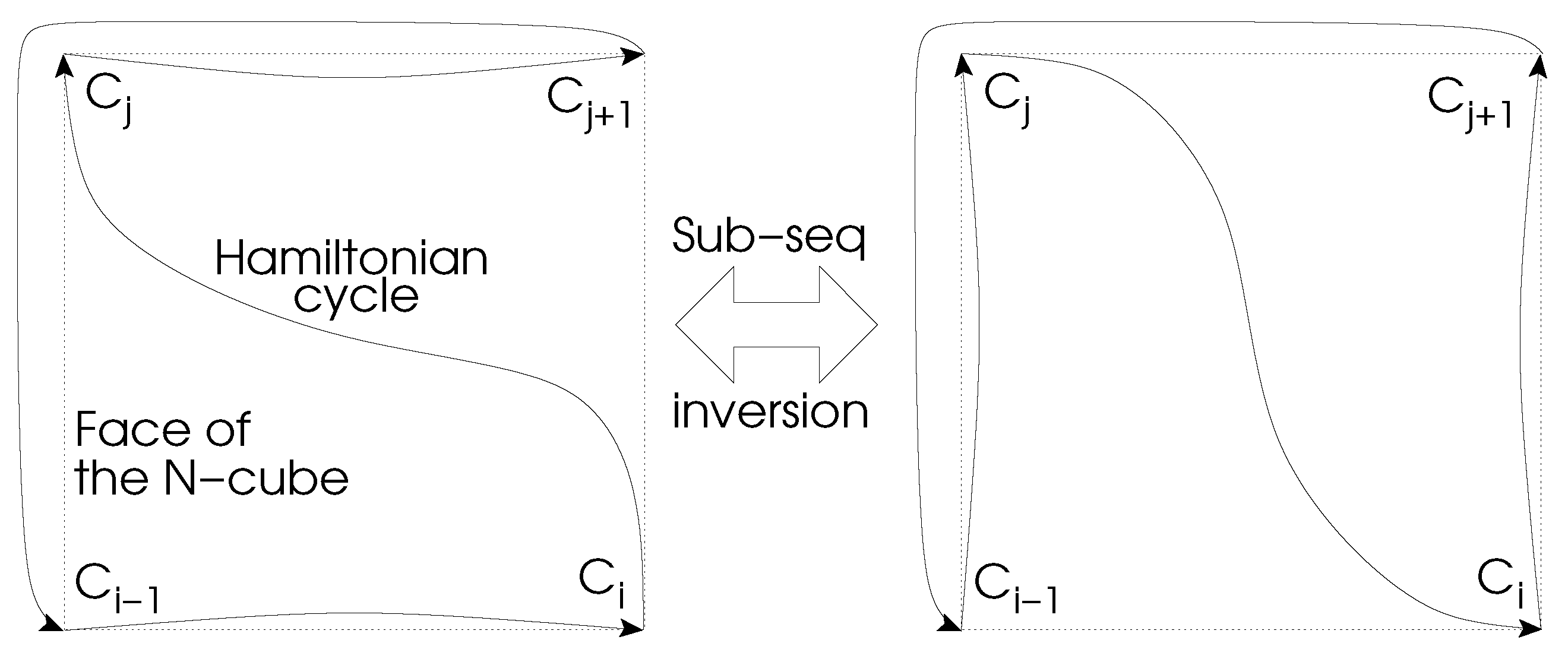 Mathematics 06 00098 g002