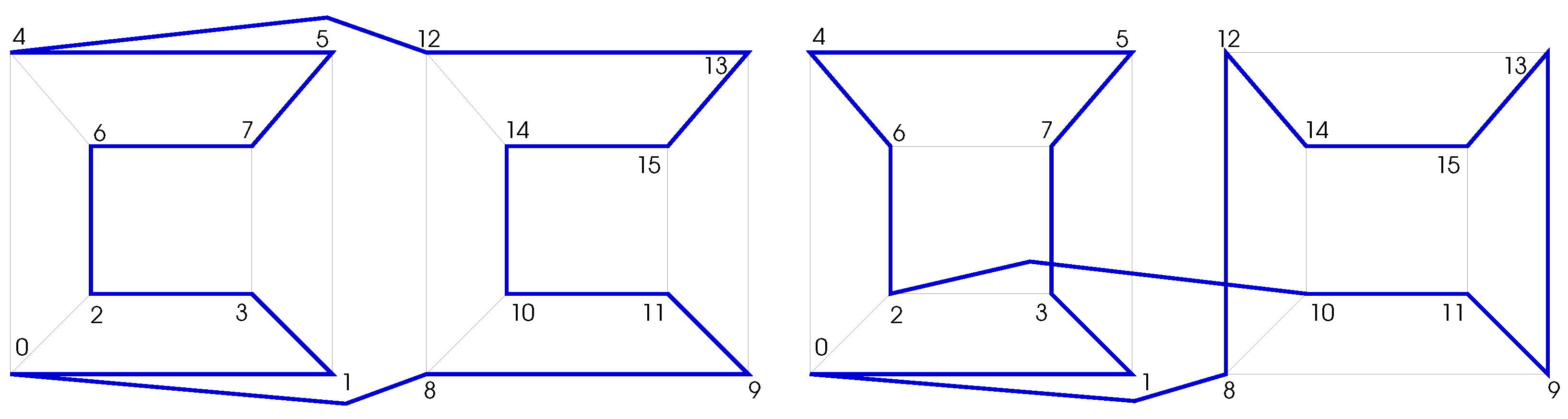 Mathematics 06 00098 g005