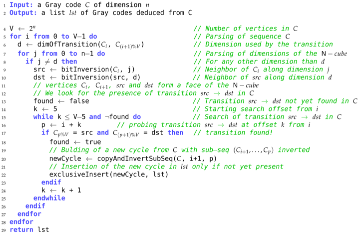 Mathematics 06 00098 i001