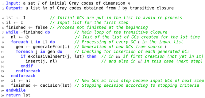 Mathematics 06 00098 i002