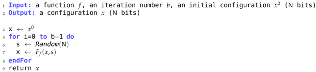 Mathematics 06 00098 i003