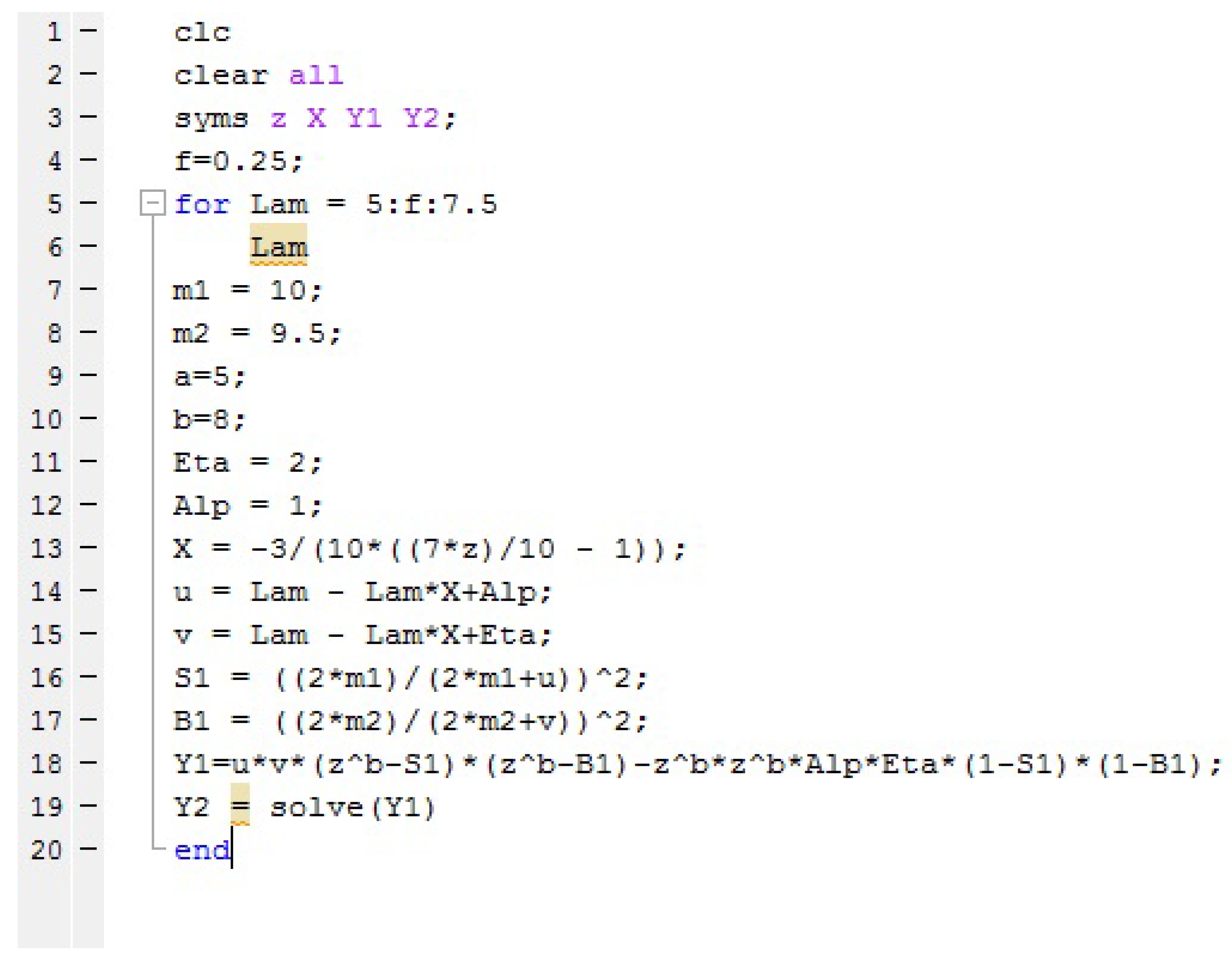 Mathematics Free Full Text An M X G A B 1 Queueing System With Breakdown And Repair Stand By Server Multiple Vacation And Control Policy On Request For Re Service Html