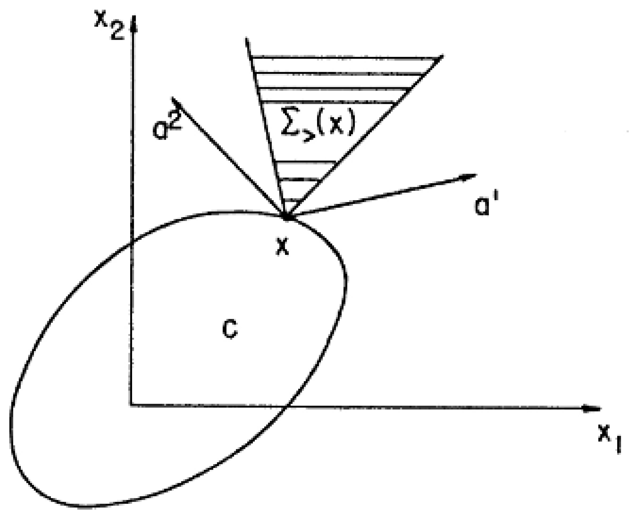Mathematics 06 00110 g003 550