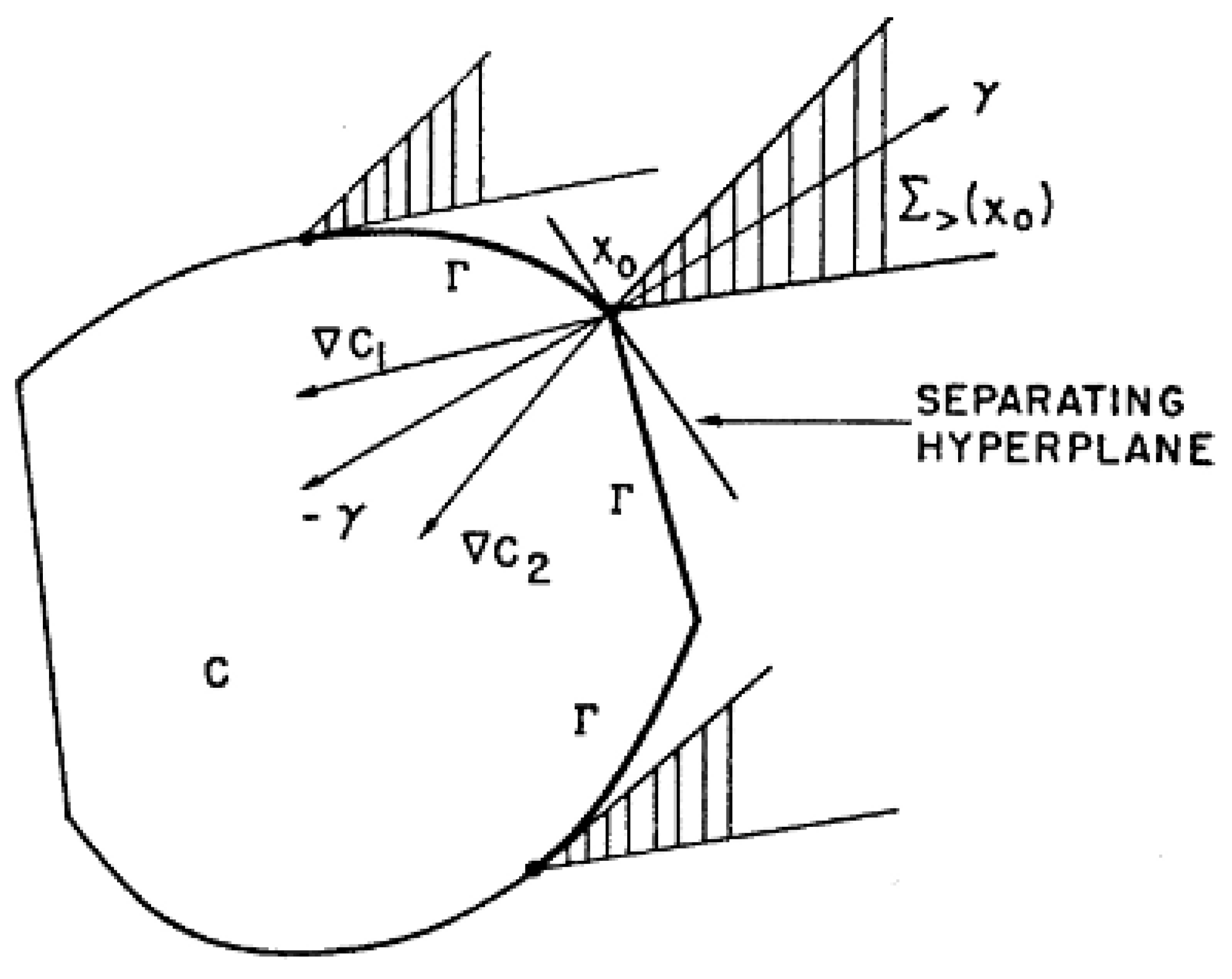 Mathematics 06 00110 g004 550