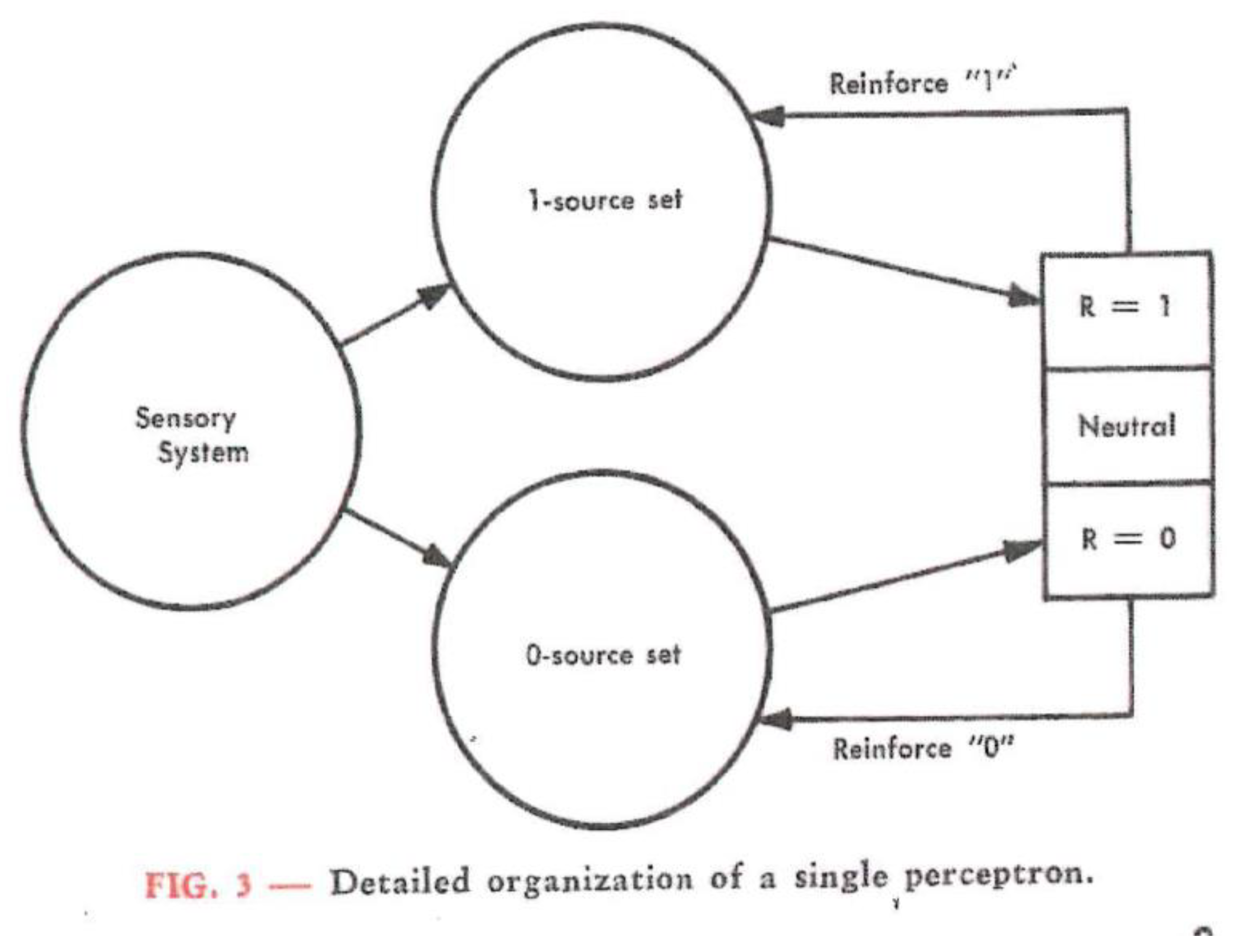 Mathematics 06 00110 g006 550
