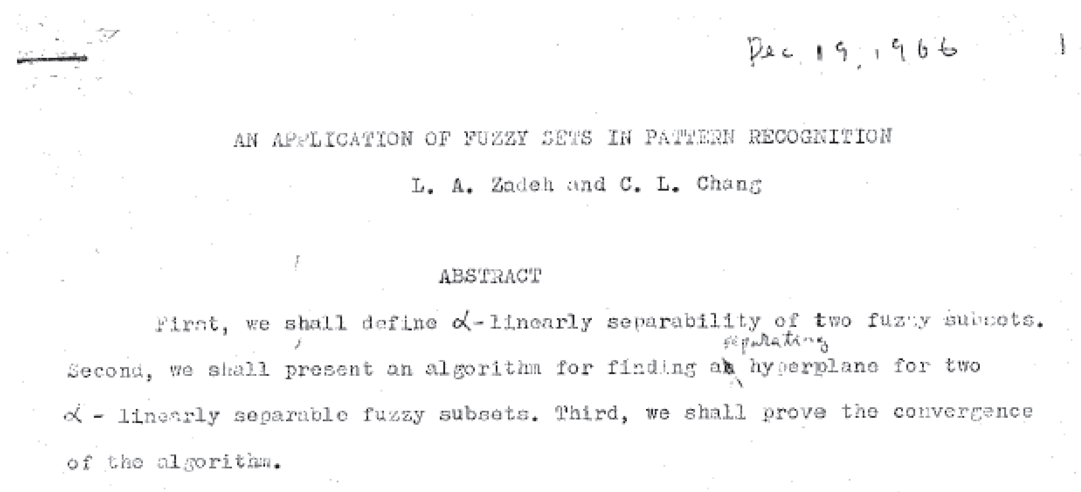 Mathematics 06 00110 g010 550