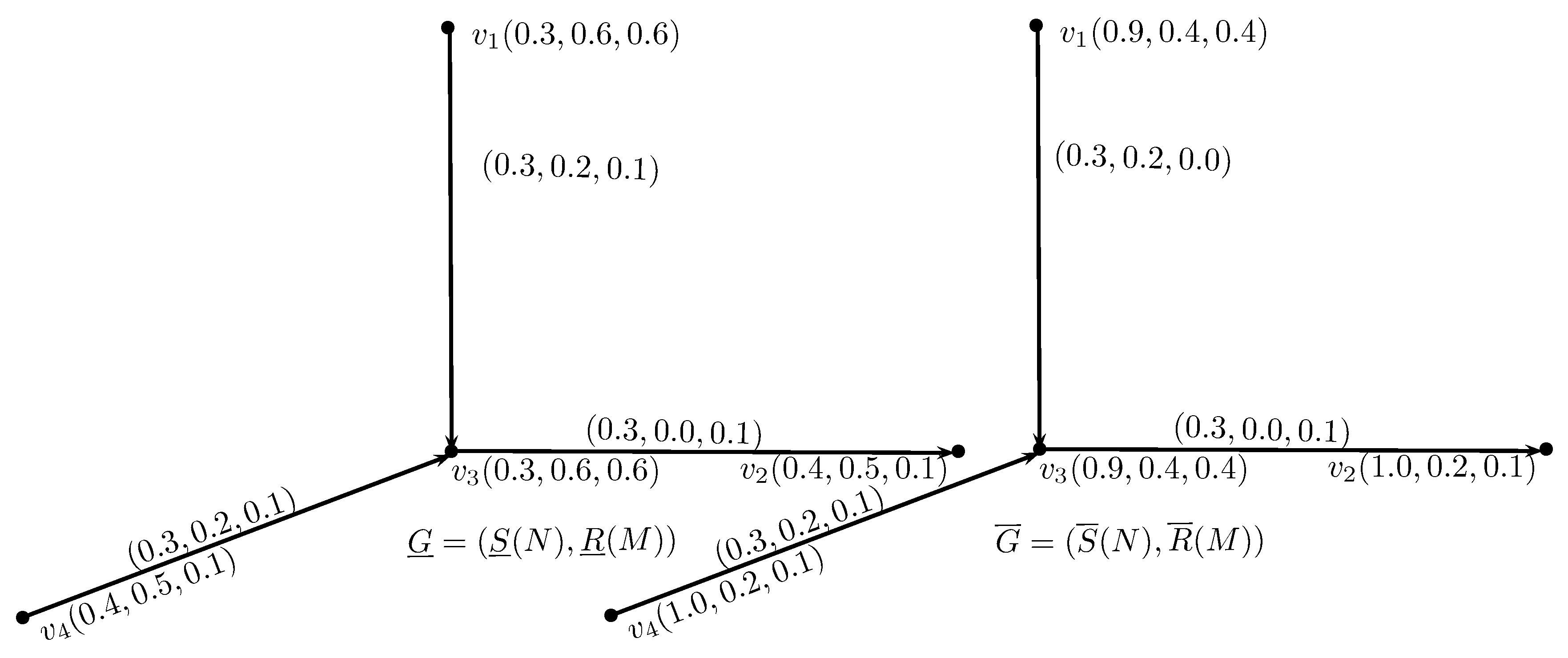 Mathematics 06 00125 g003