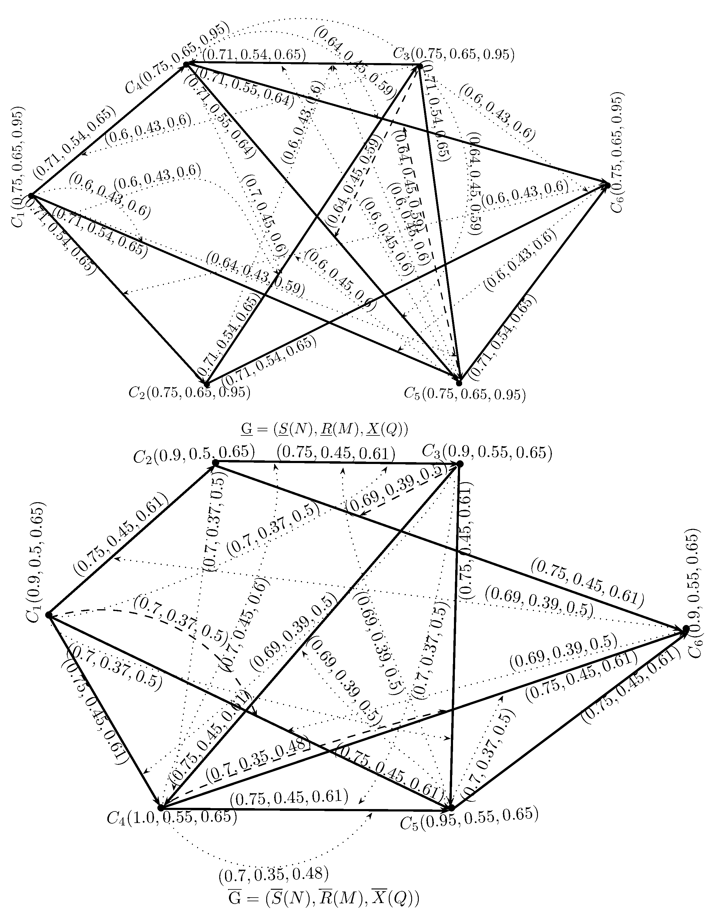 Mathematics 06 00125 g009
