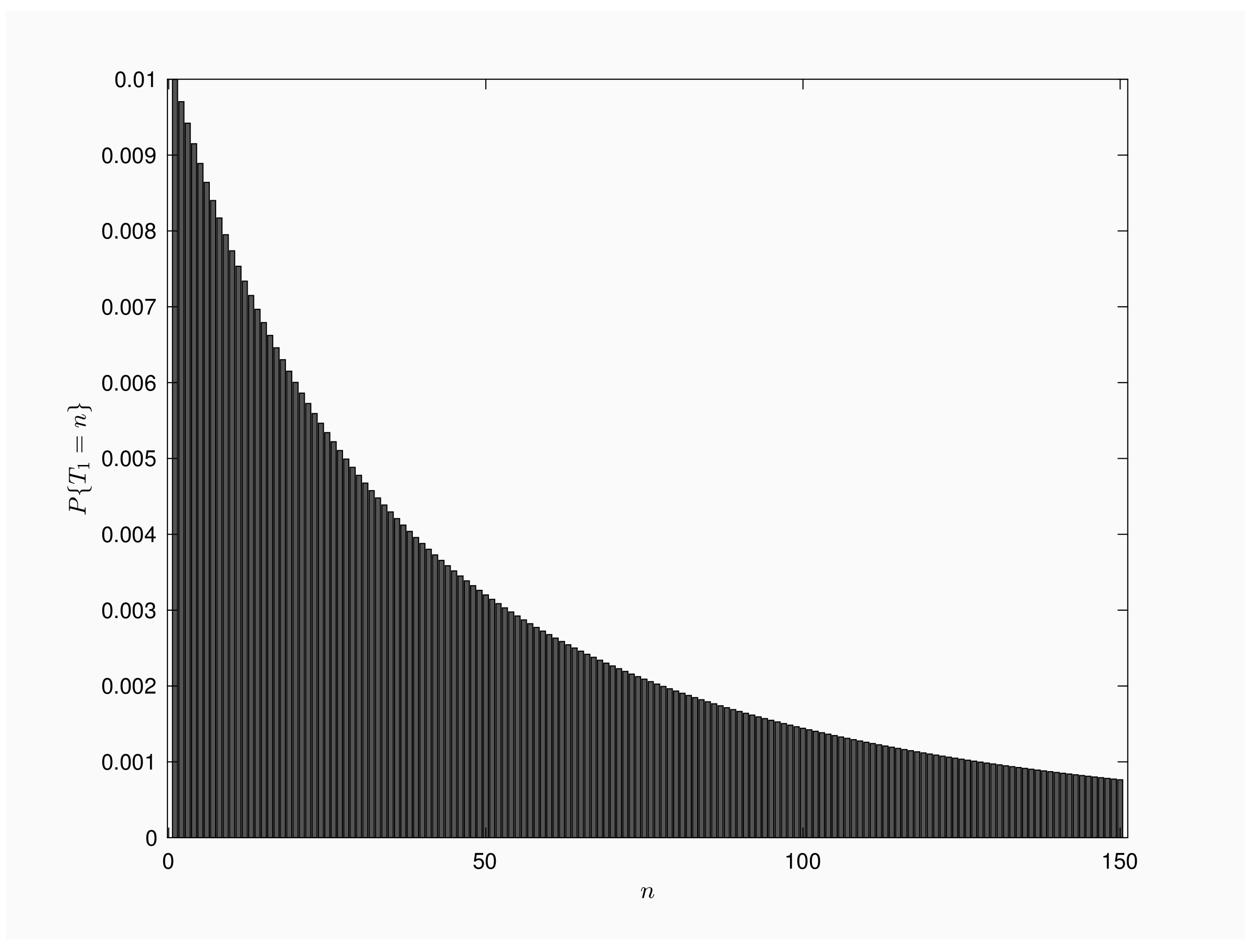 Mathematics 06 00128 g001