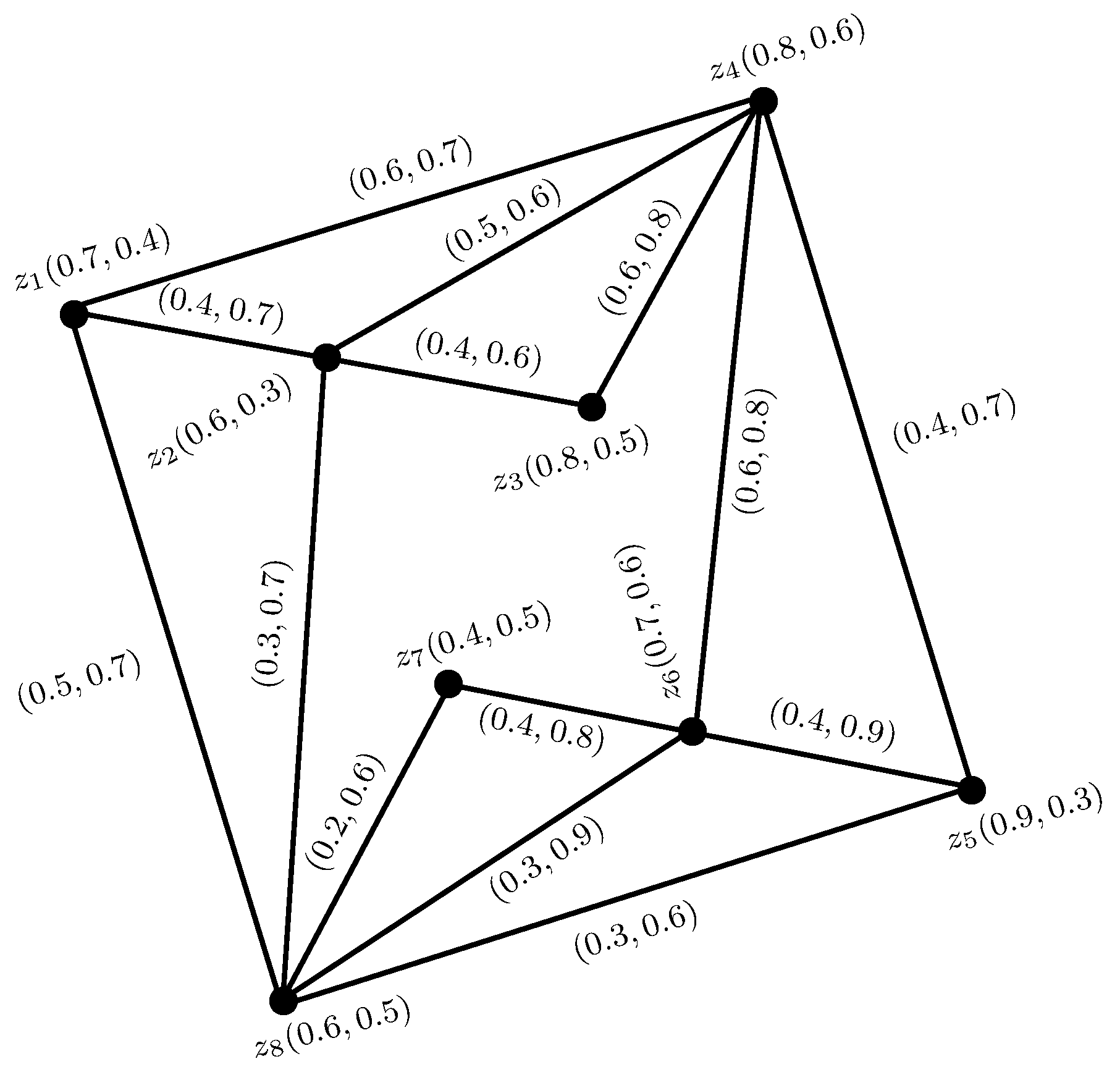 Mathematics 06 00136 g003