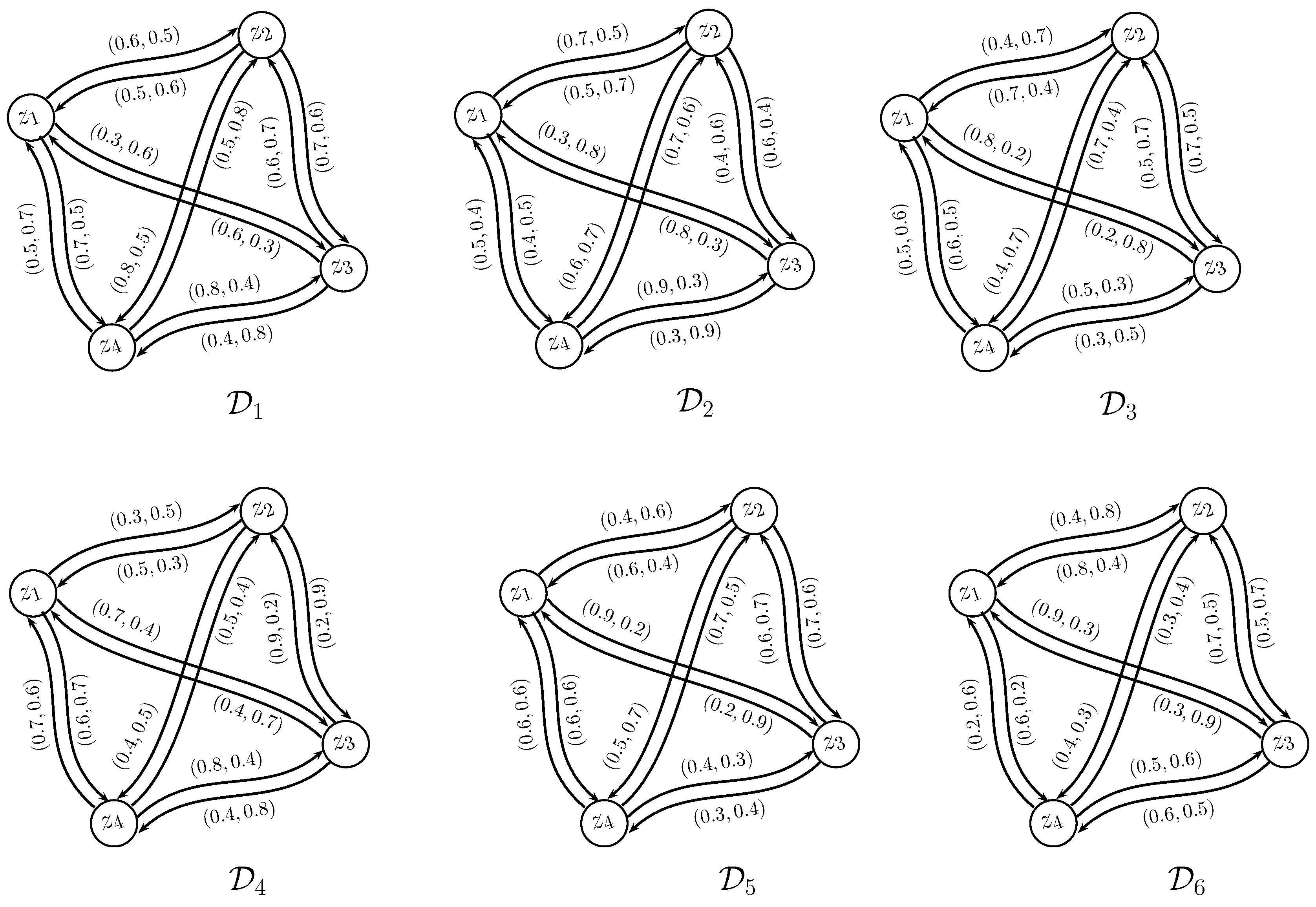 Mathematics 06 00136 g006