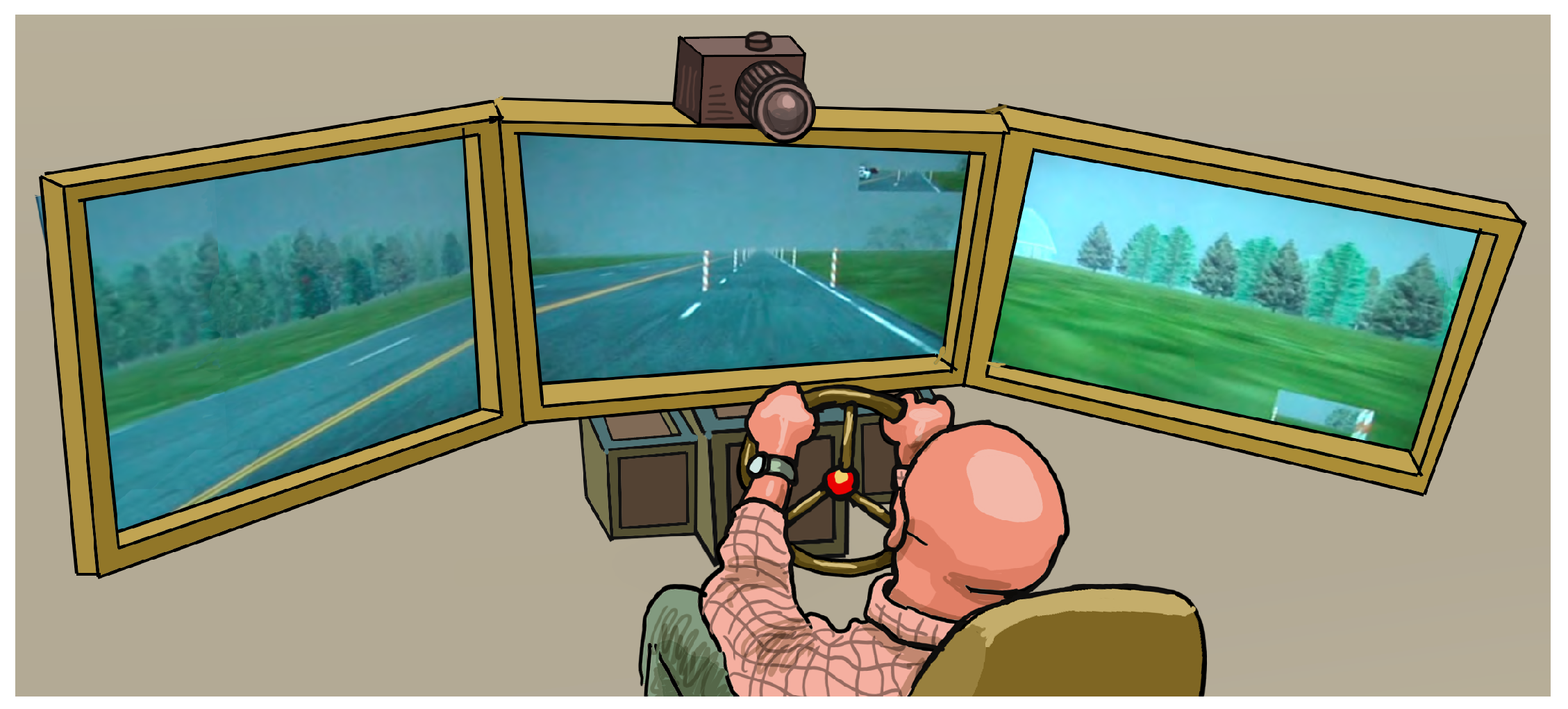 Mathematics 06 00139 g002 Mathematics 06 00139 g002