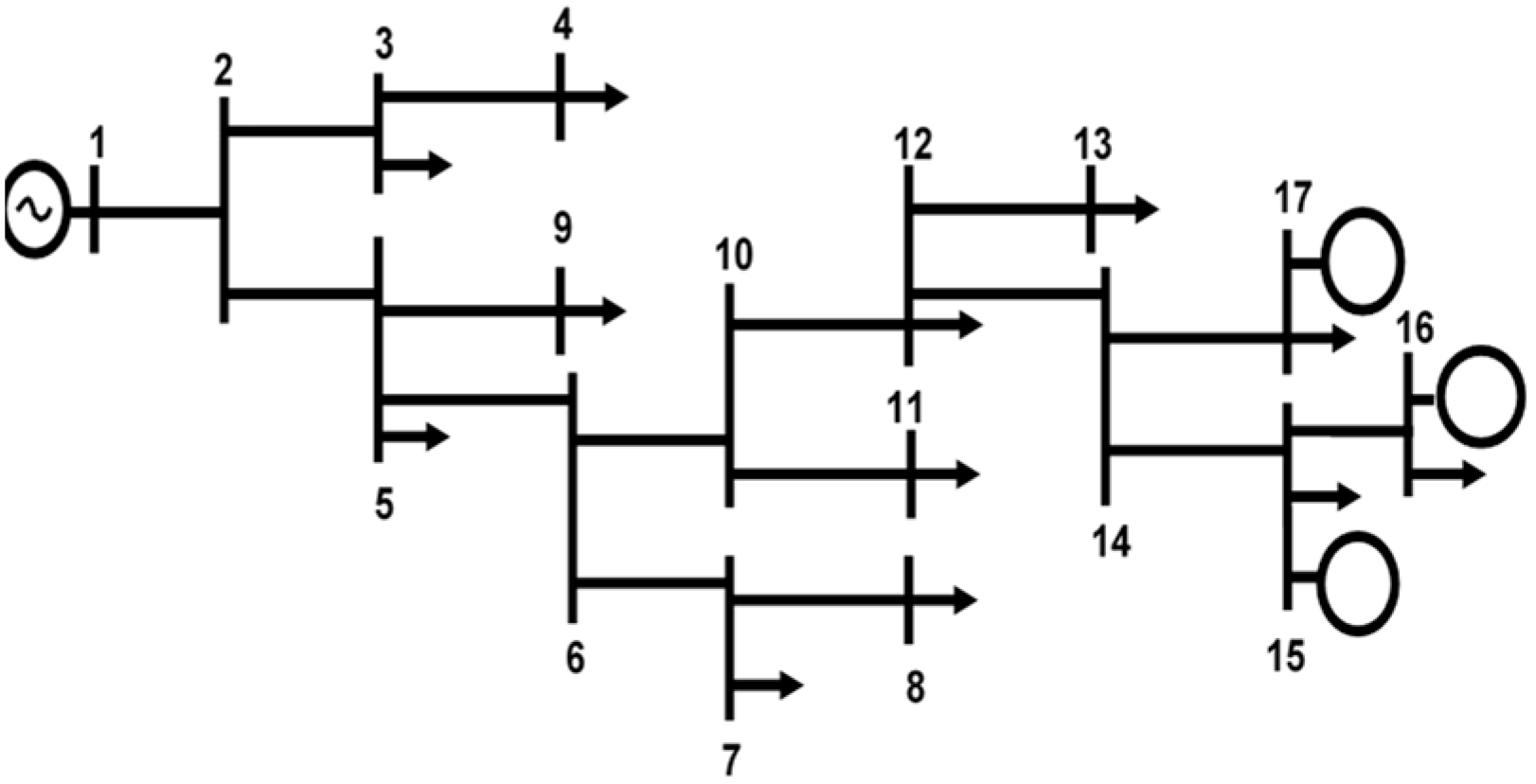 Mathematics 06 00158 g002