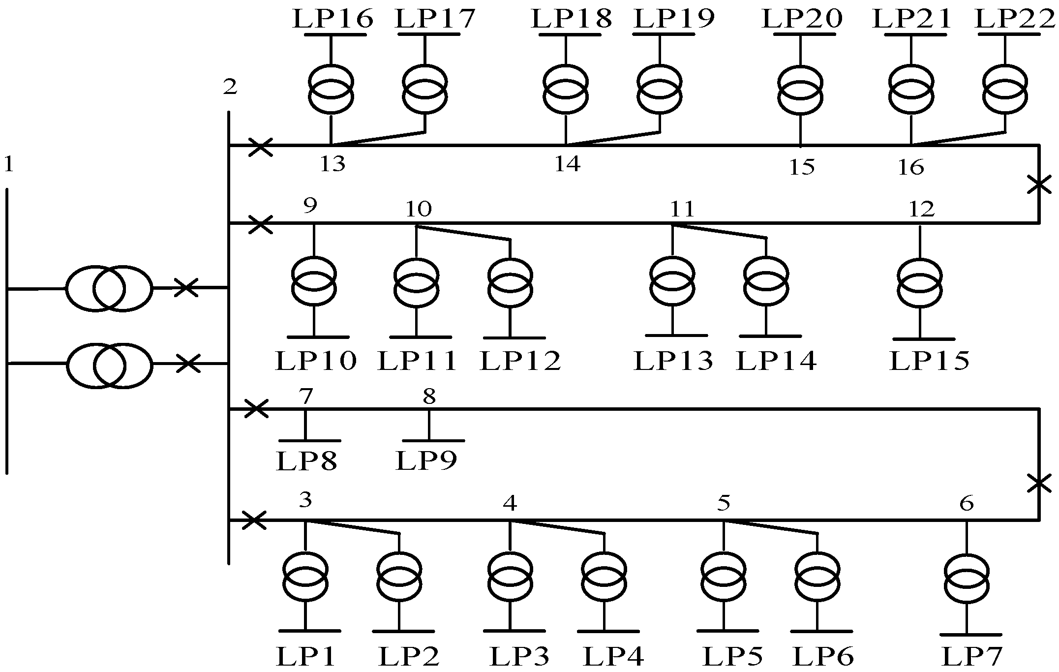 Mathematics 06 00158 g005