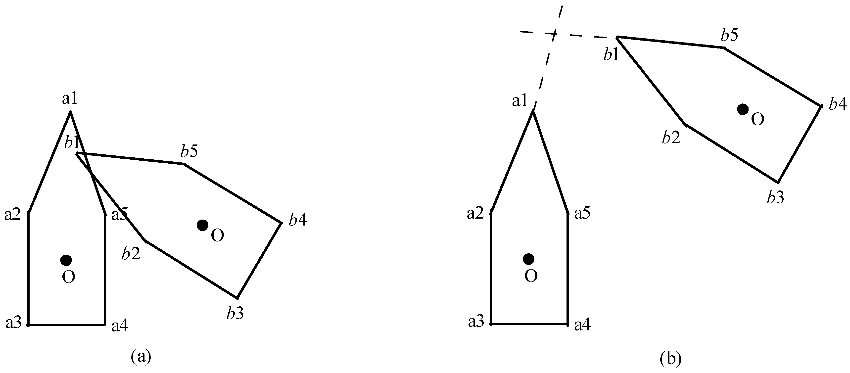 Mathematics 06 00175 g002 550