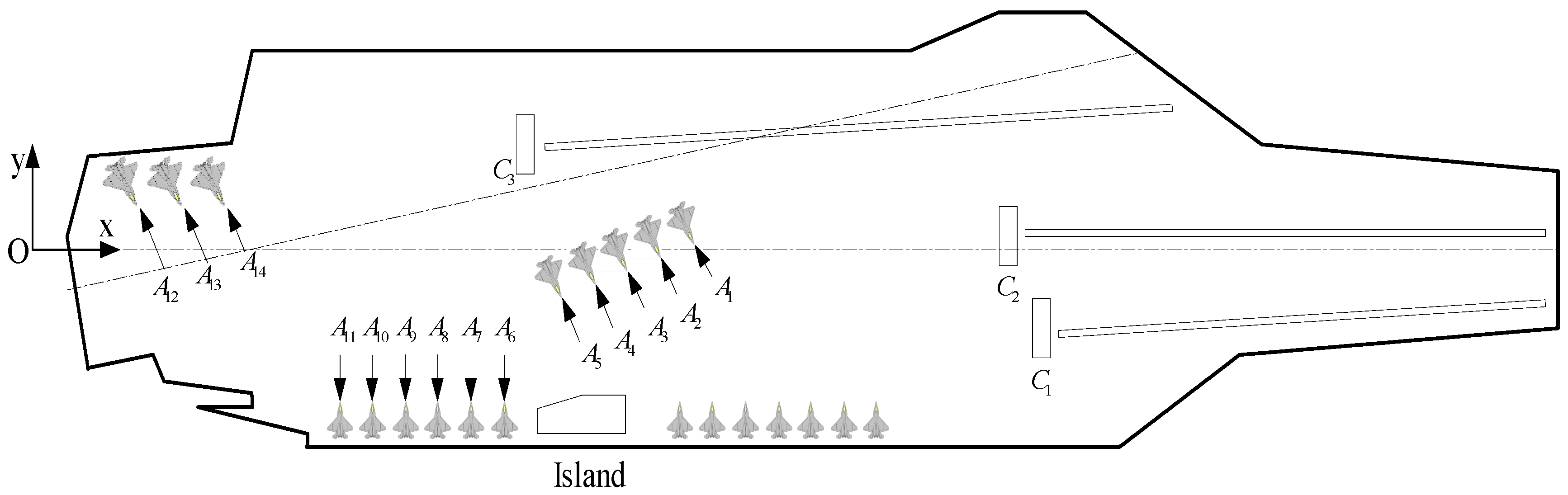 Mathematics 06 00175 g007 550