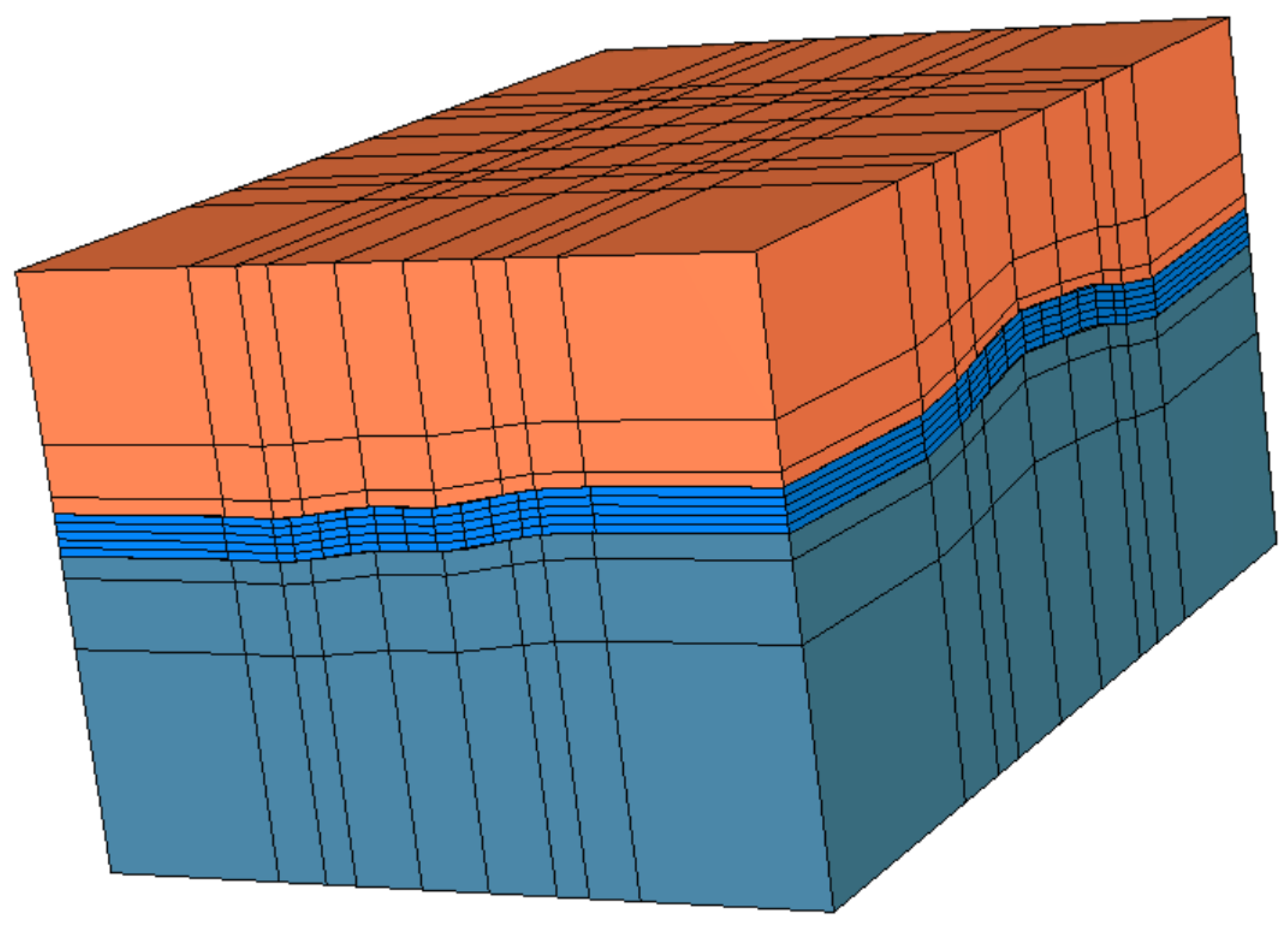 Mathematics 06 00187 g001