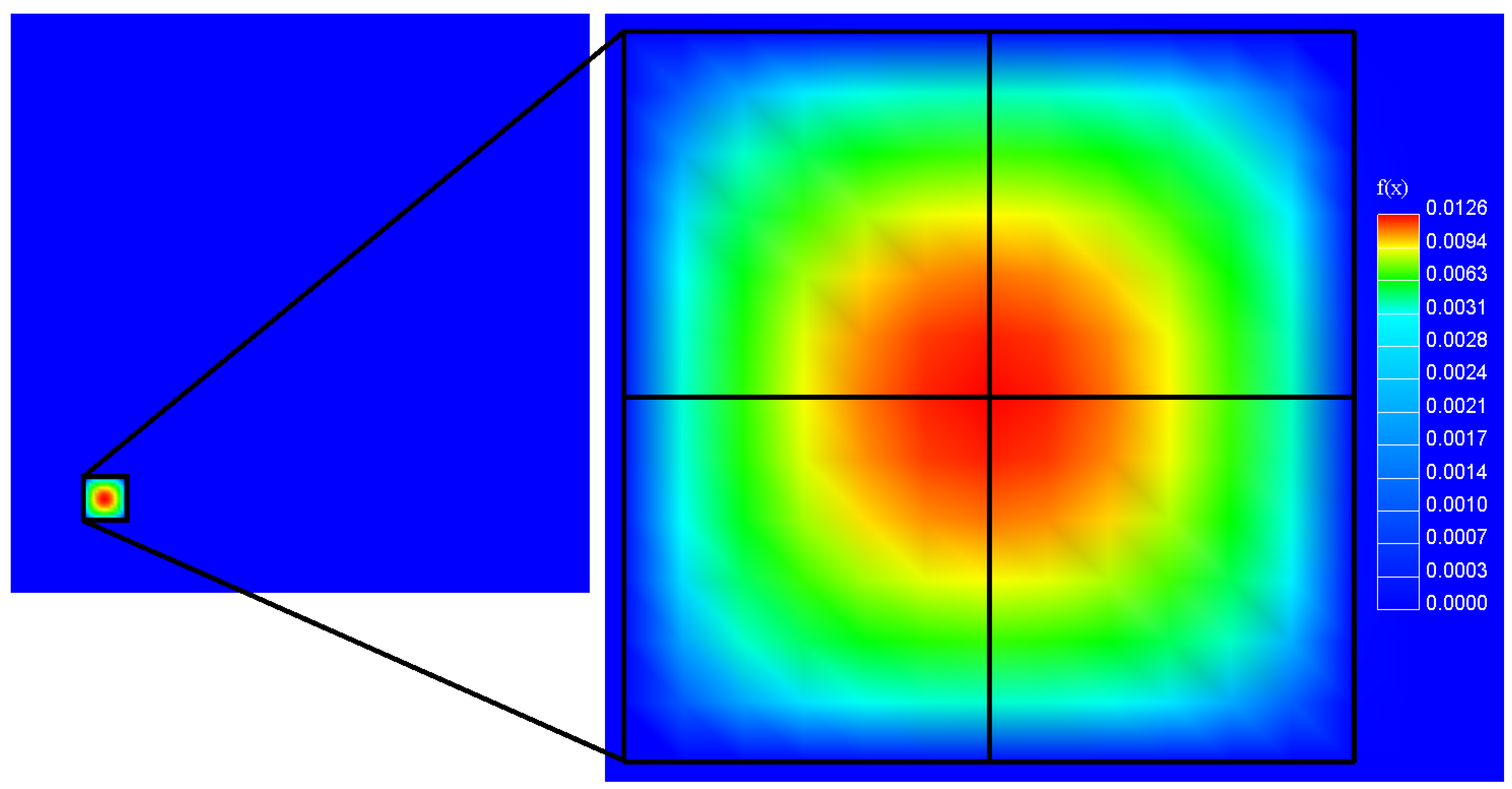 Mathematics 06 00187 g005