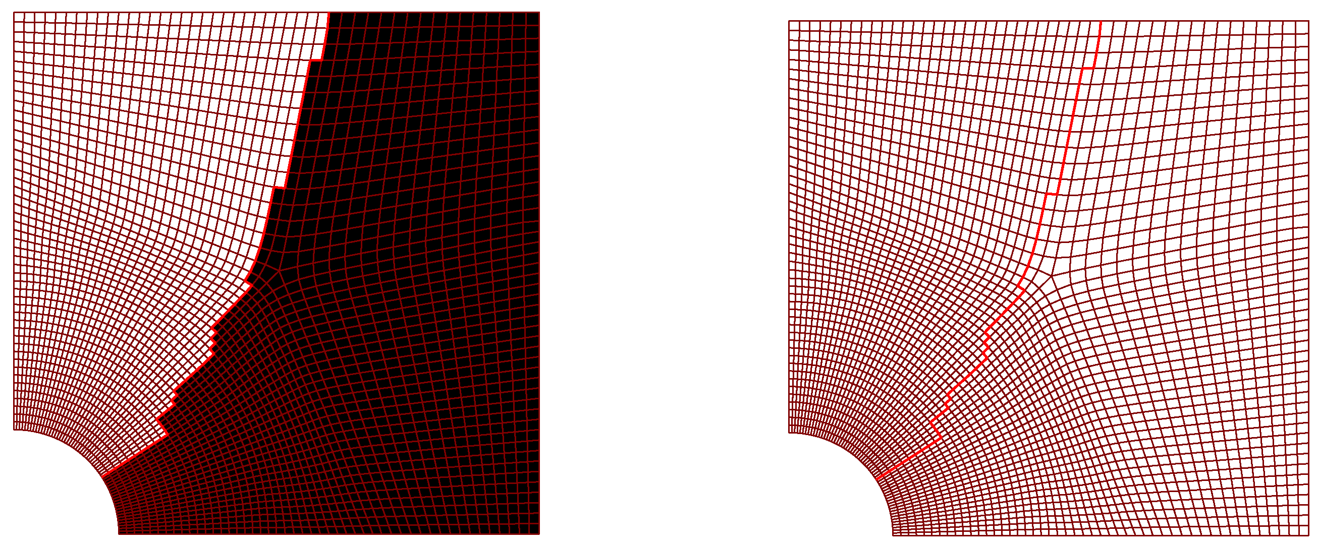 Mathematics 06 00187 g007