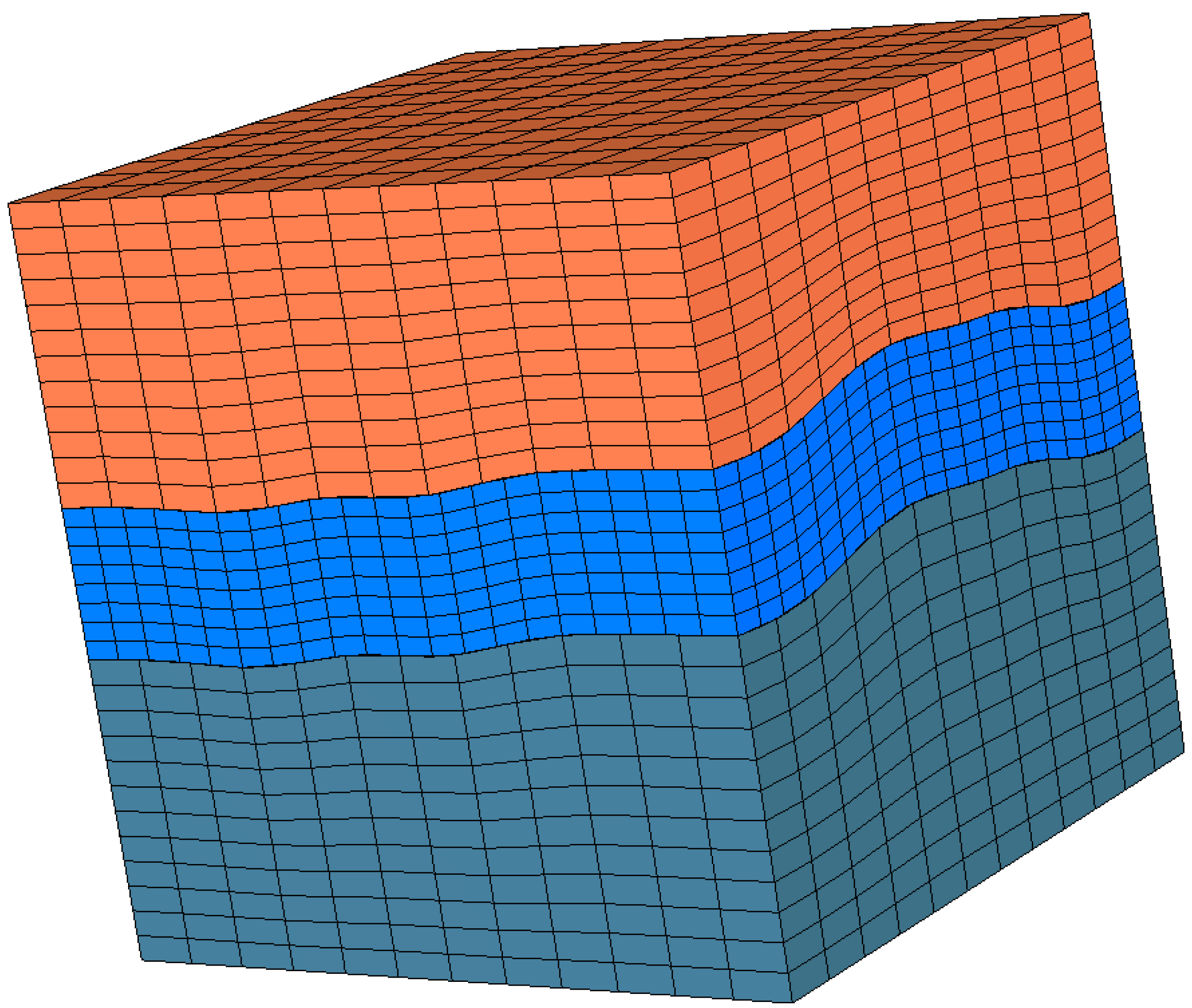 Mathematics 06 00187 g008