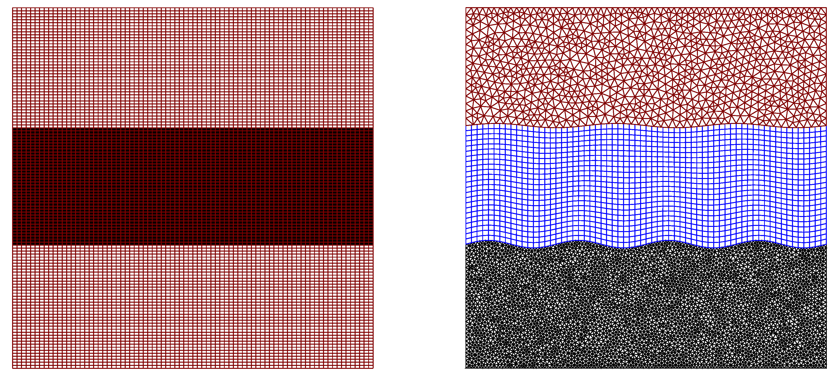 Mathematics 06 00187 g012