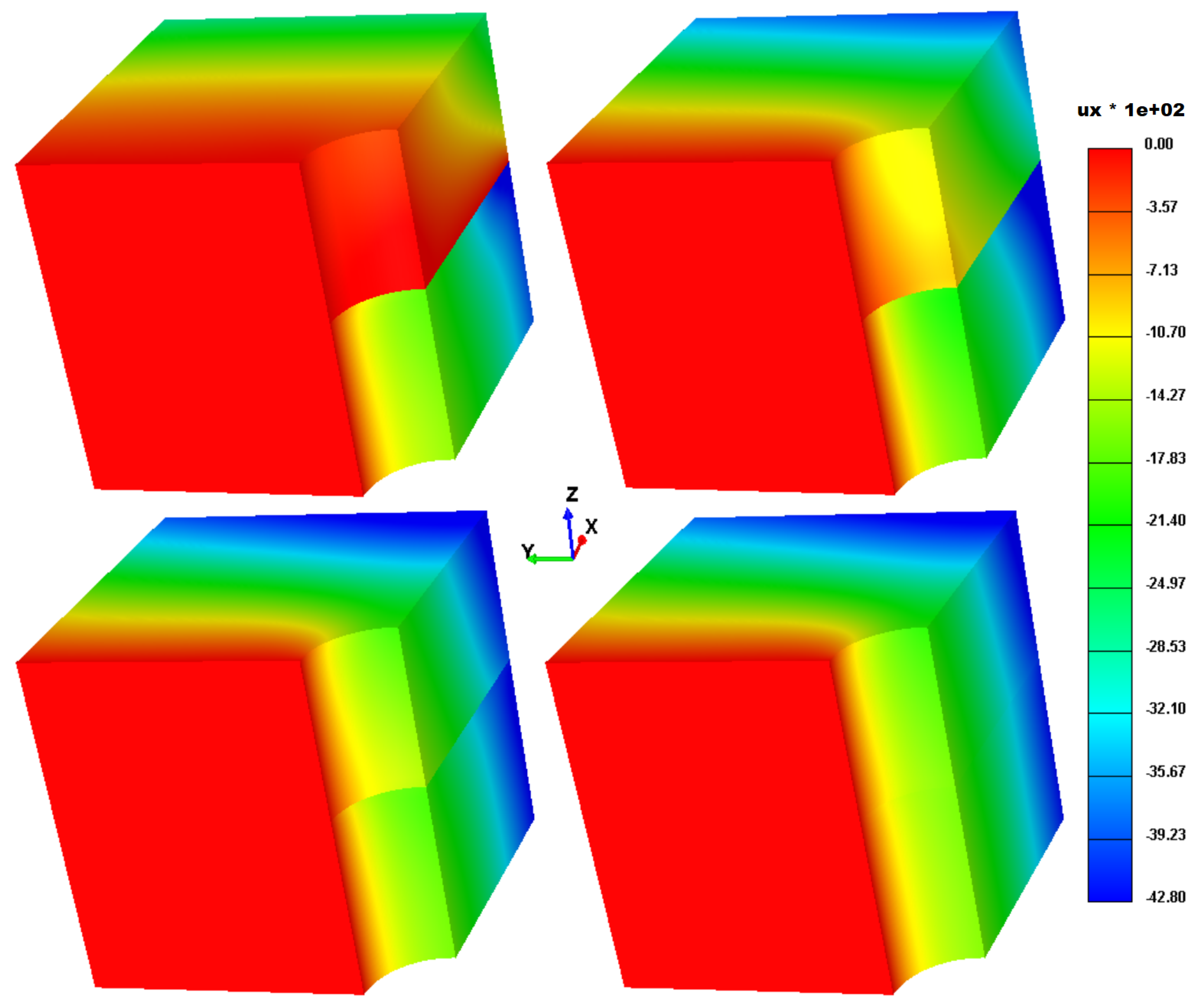 Mathematics 06 00187 g019