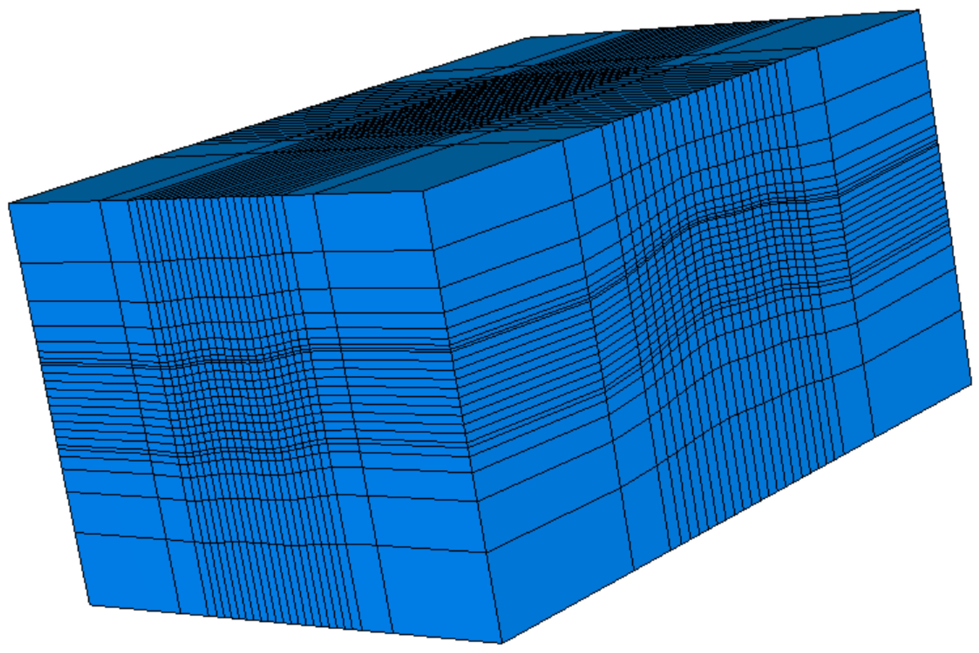 Mathematics 06 00187 g022