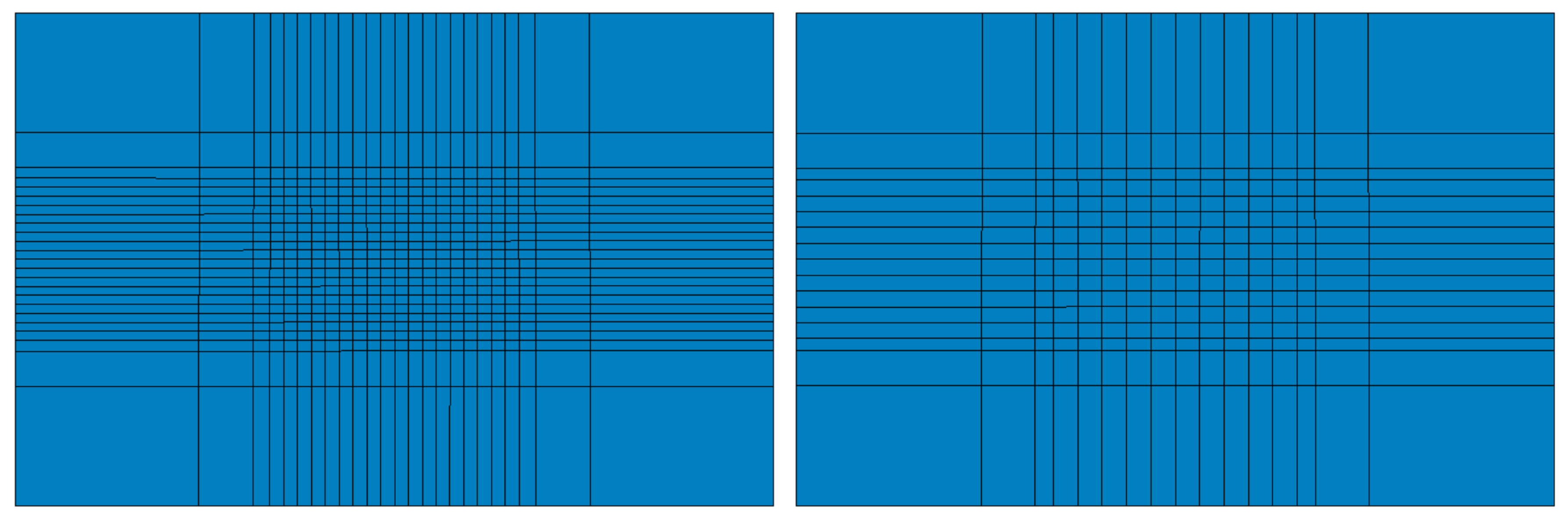 Mathematics 06 00187 g025
